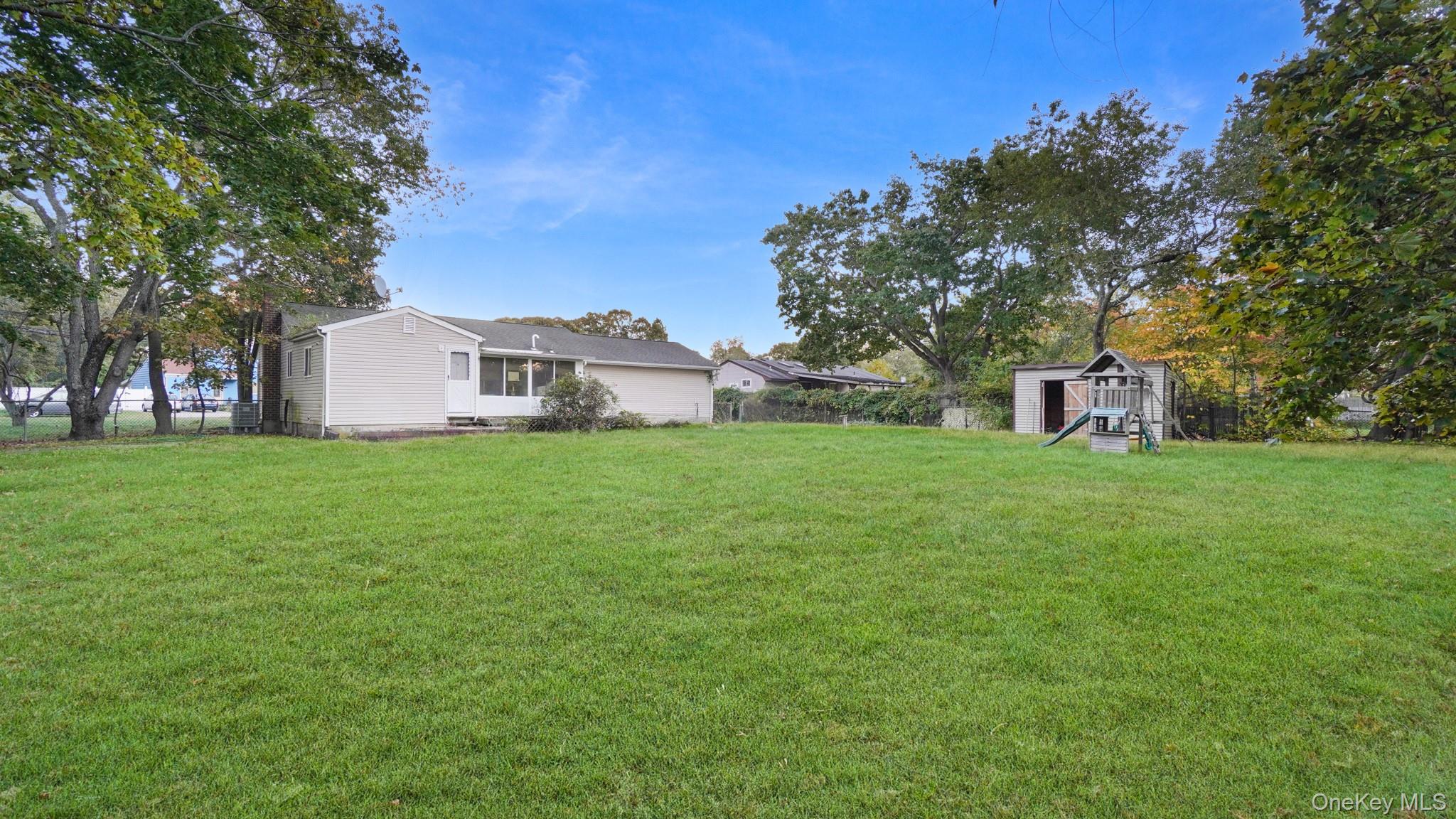 1596 E Forks Road – For Sale photo 31