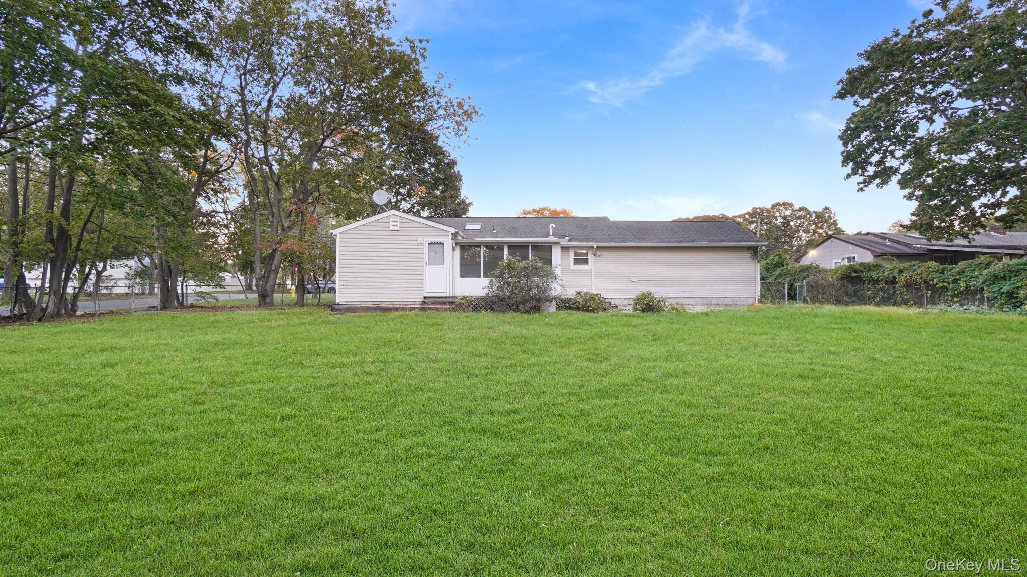 1596 E Forks Road – For Sale photo 30