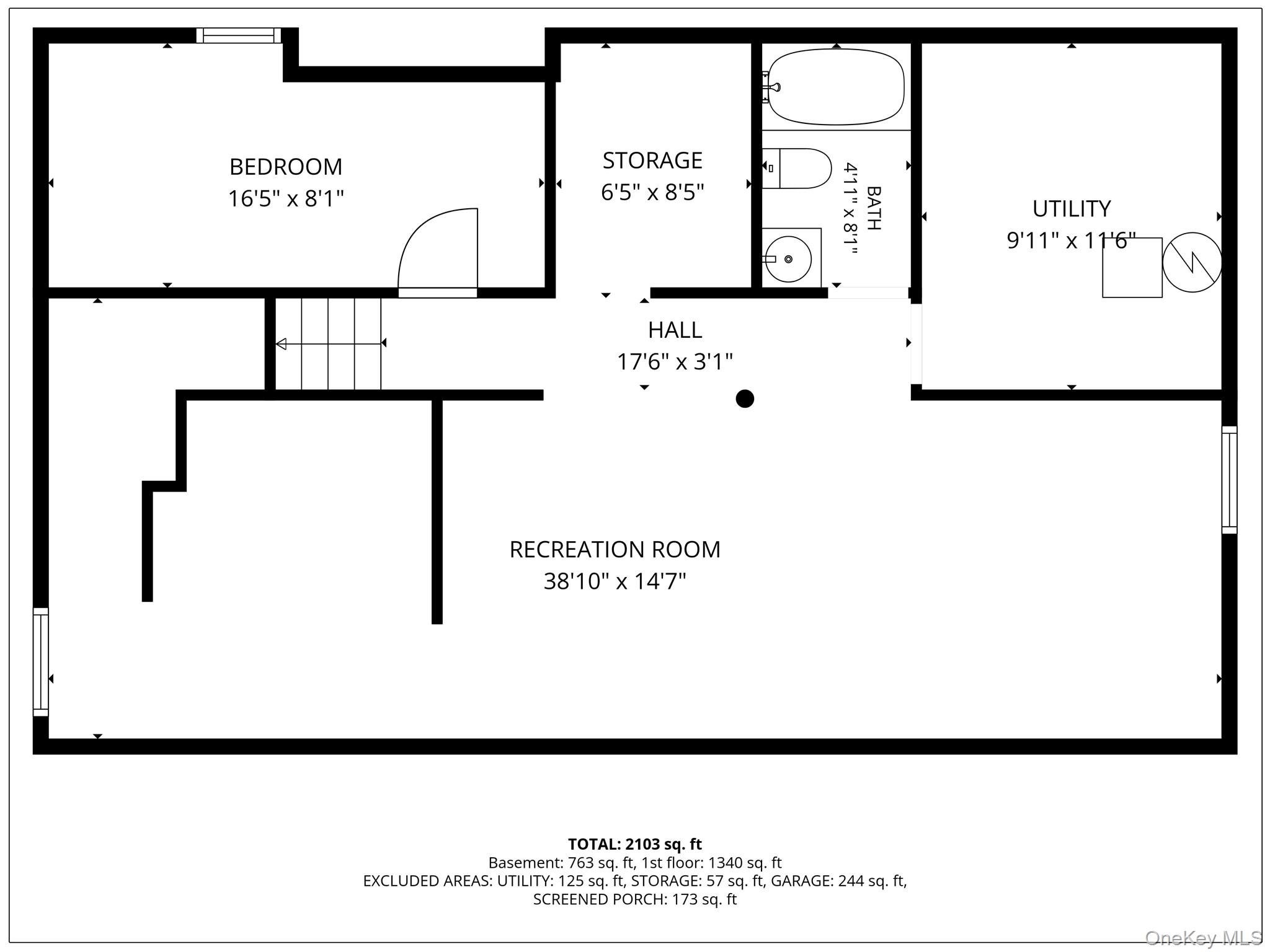 1596 E Forks Road – For Sale photo 33