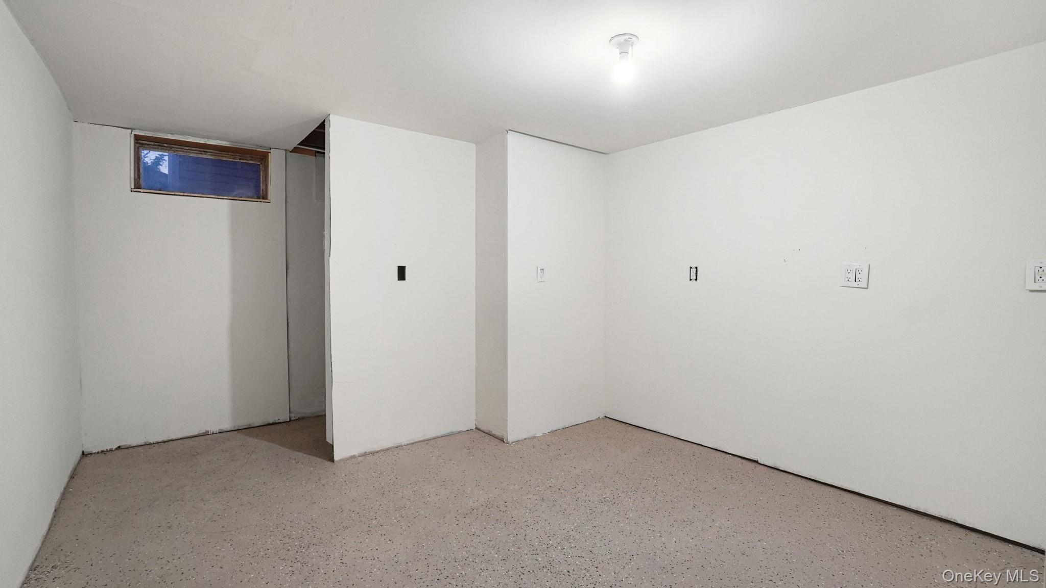 1596 E Forks Road – For Sale photo 23