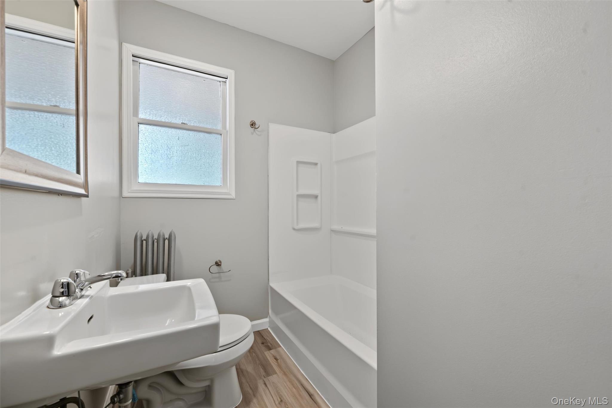 117 North Street, Unit 6 photo 20