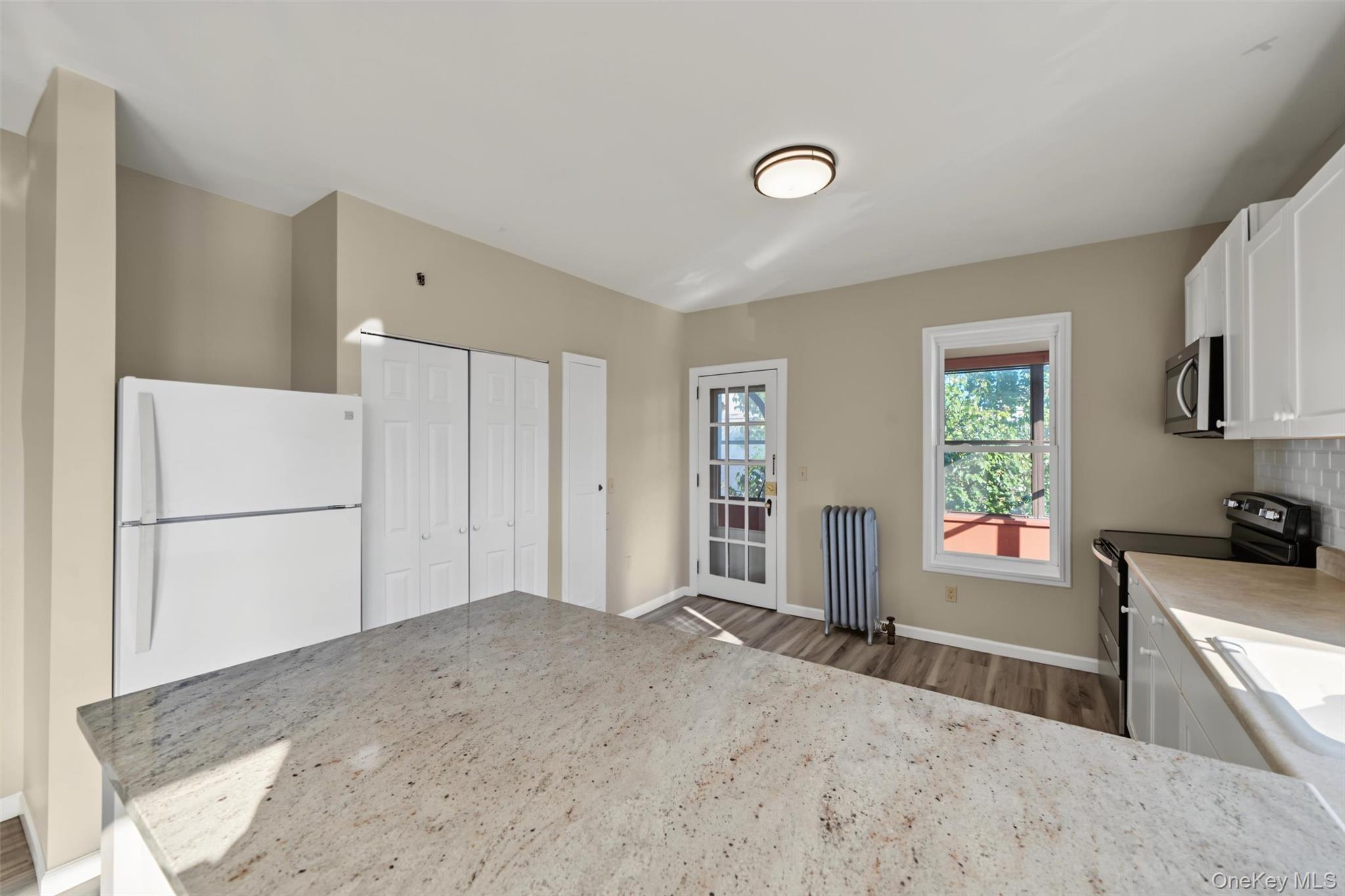 117 North Street, Unit 6 photo 9