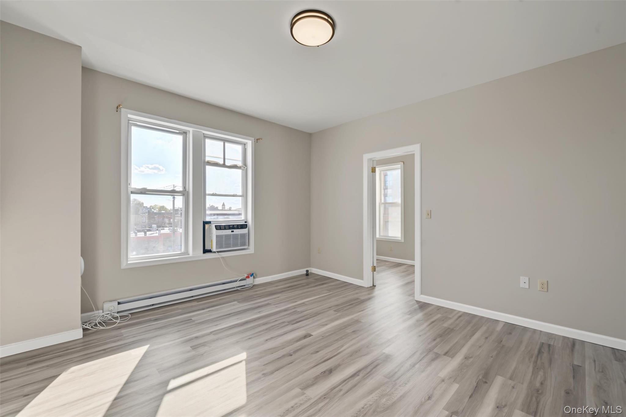 117 North Street, Unit 6 photo 13
