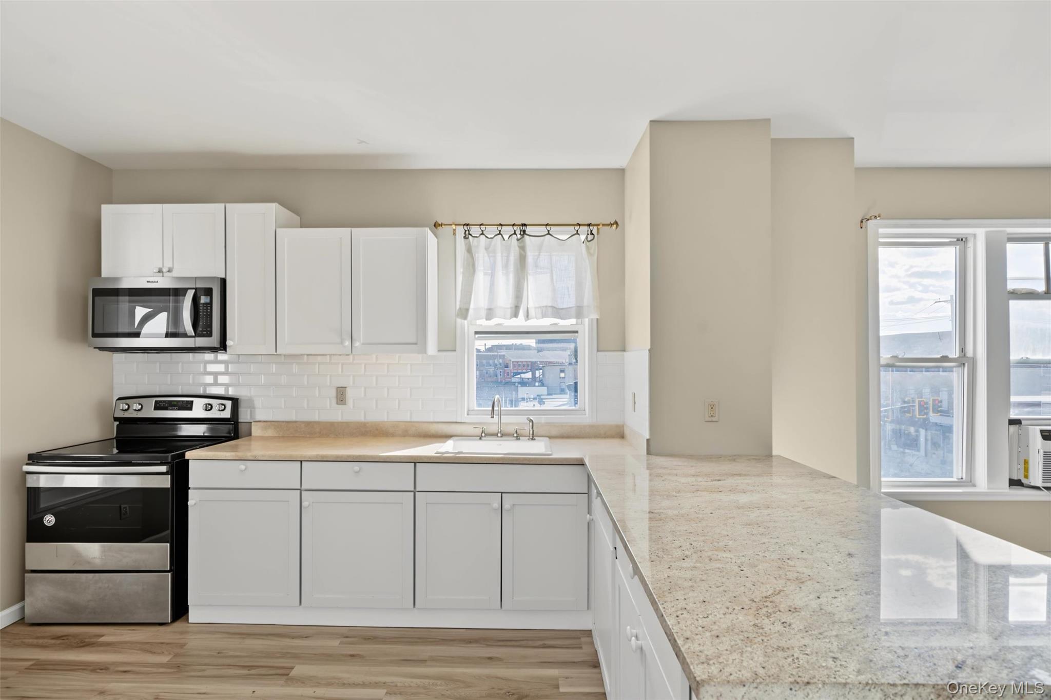 117 North Street, Unit 6 photo 3