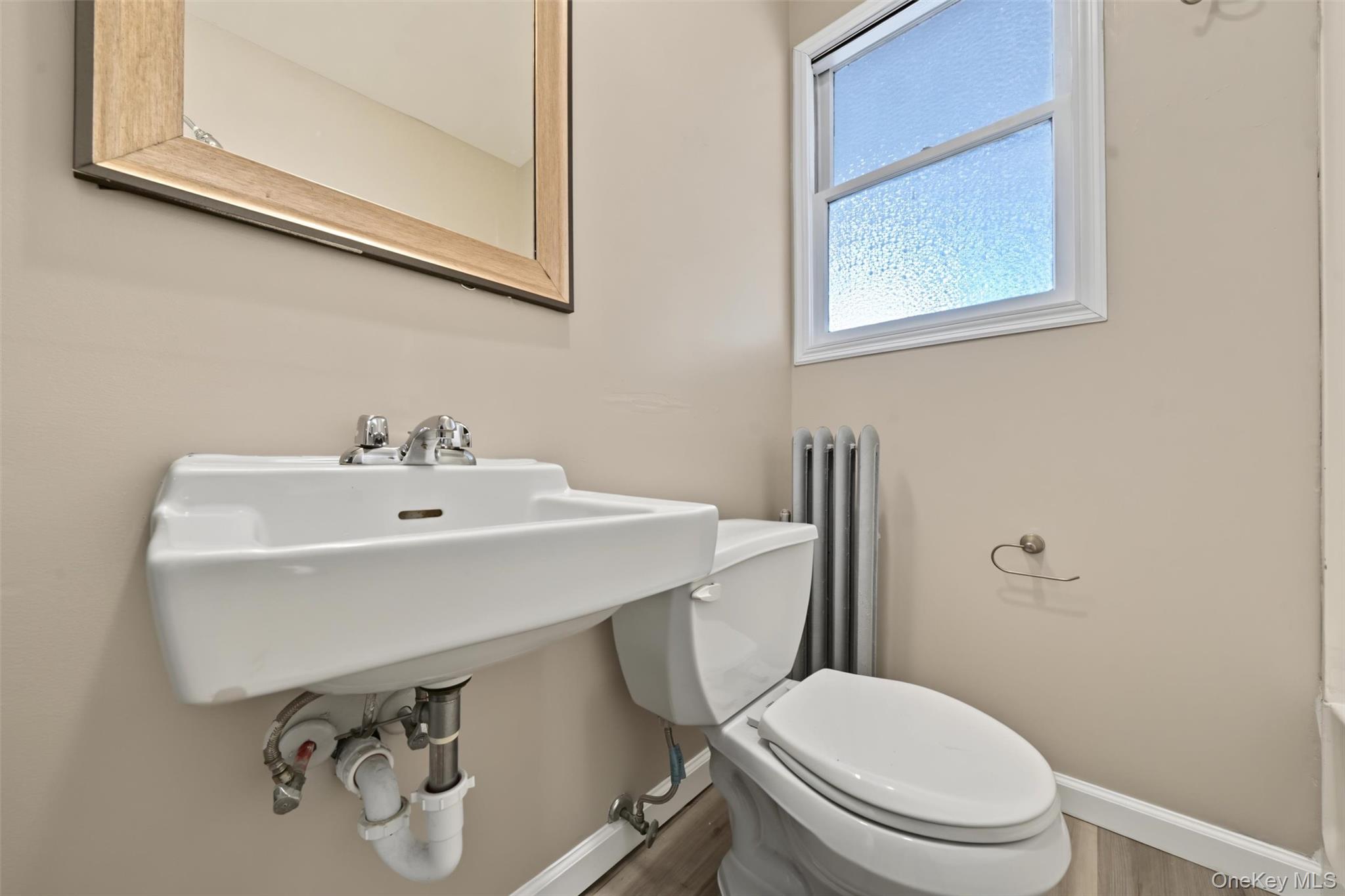 117 North Street, Unit 6 photo 22