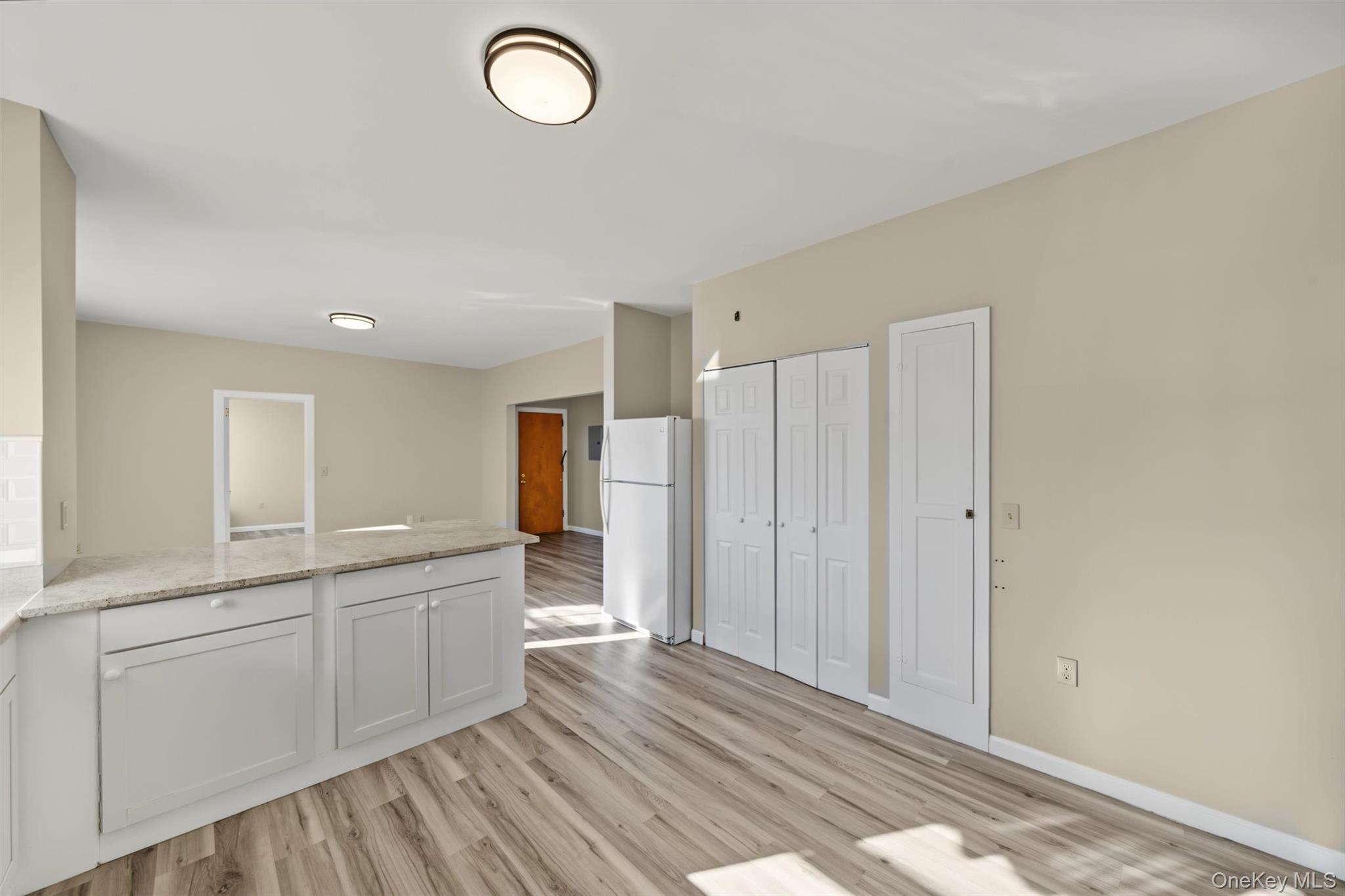 117 North Street, Unit 6 photo 8