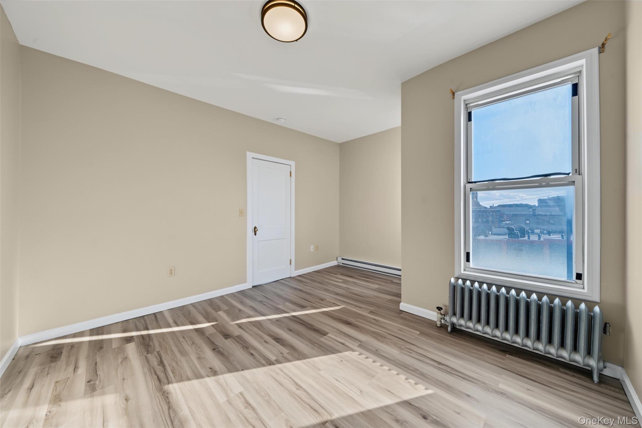 117 North Street, Unit 6 photo 18