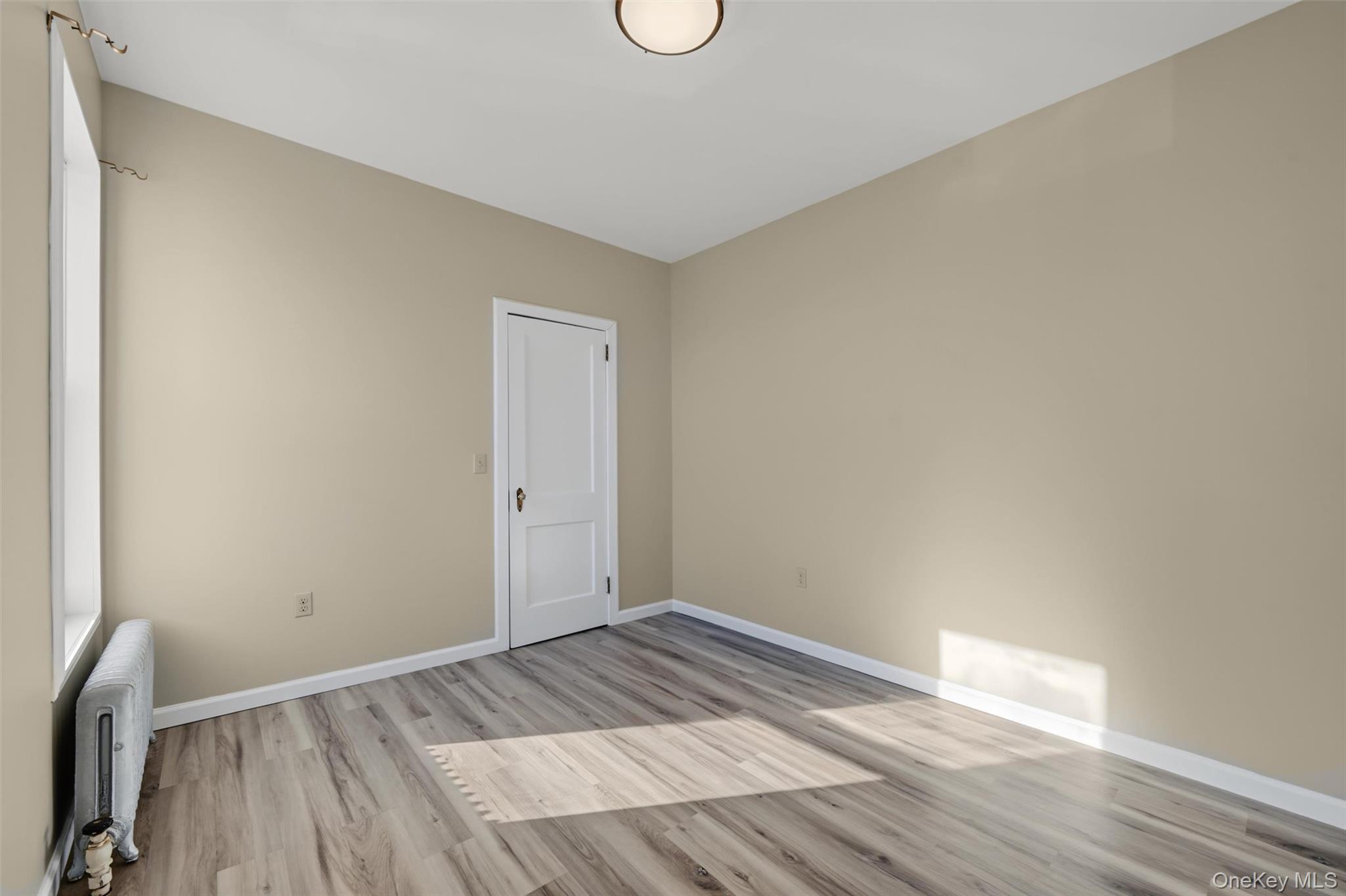 117 North Street, Unit 6 photo 19