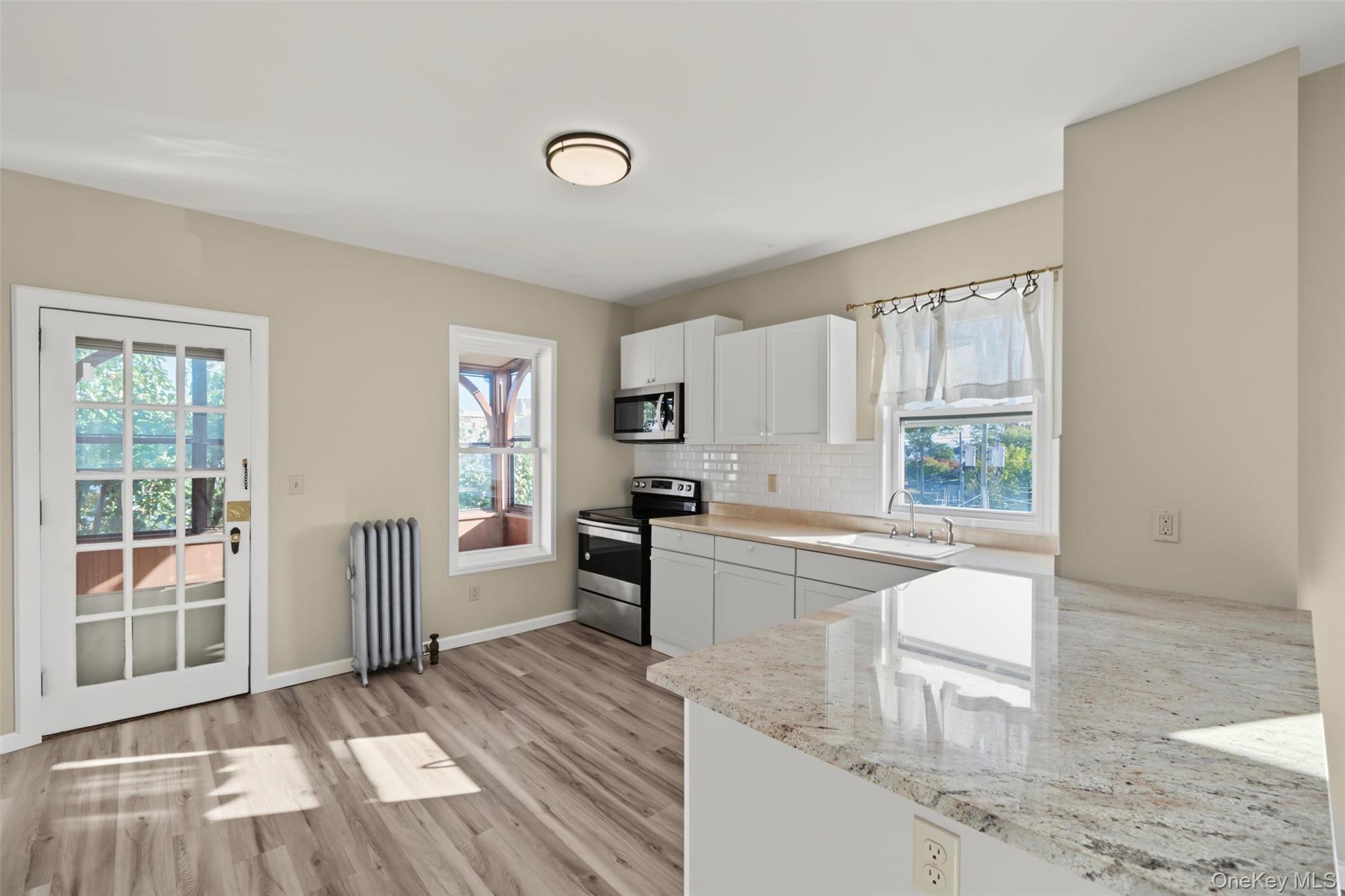 117 North Street, Unit 6 photo 6