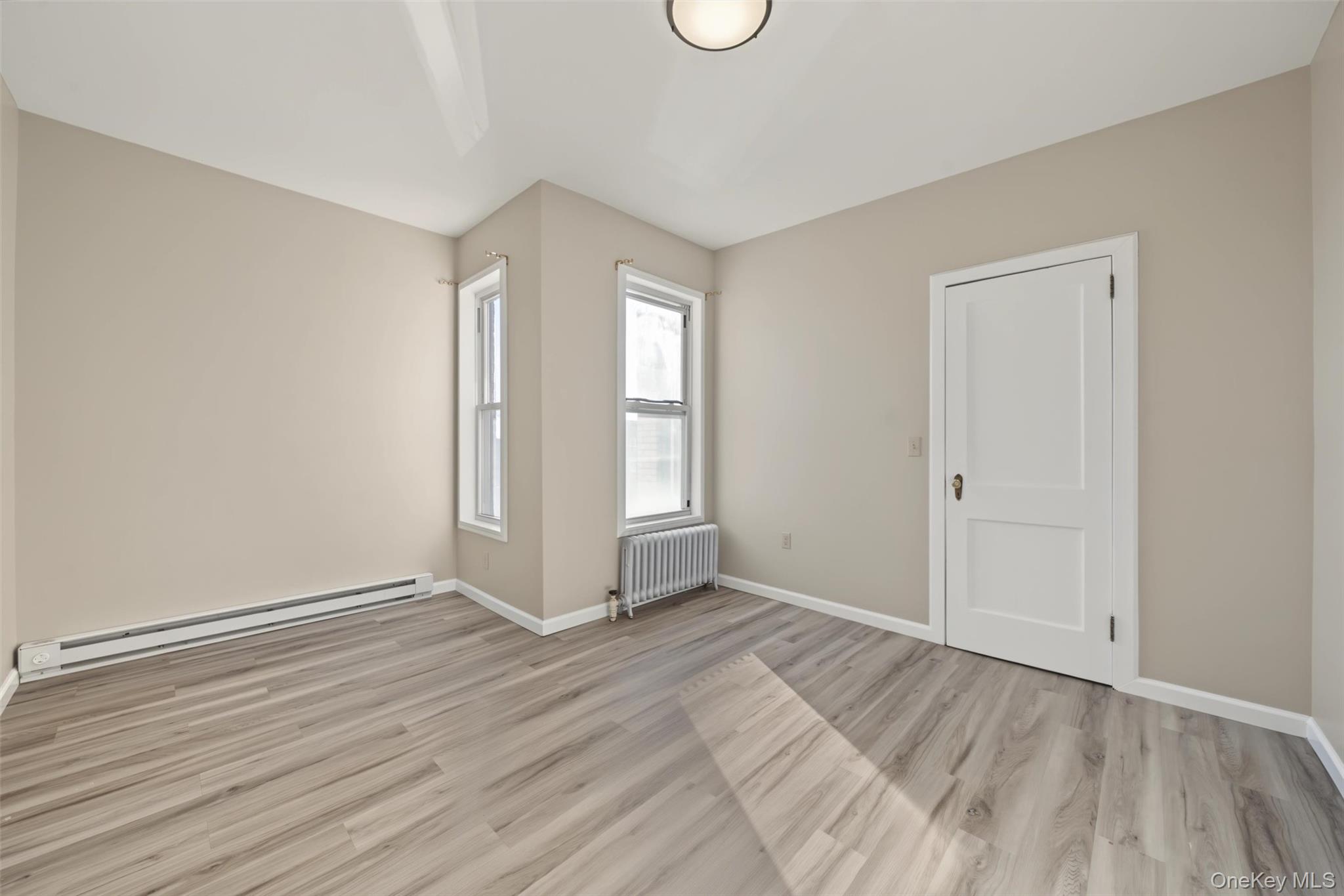 117 North Street, Unit 6 photo 17