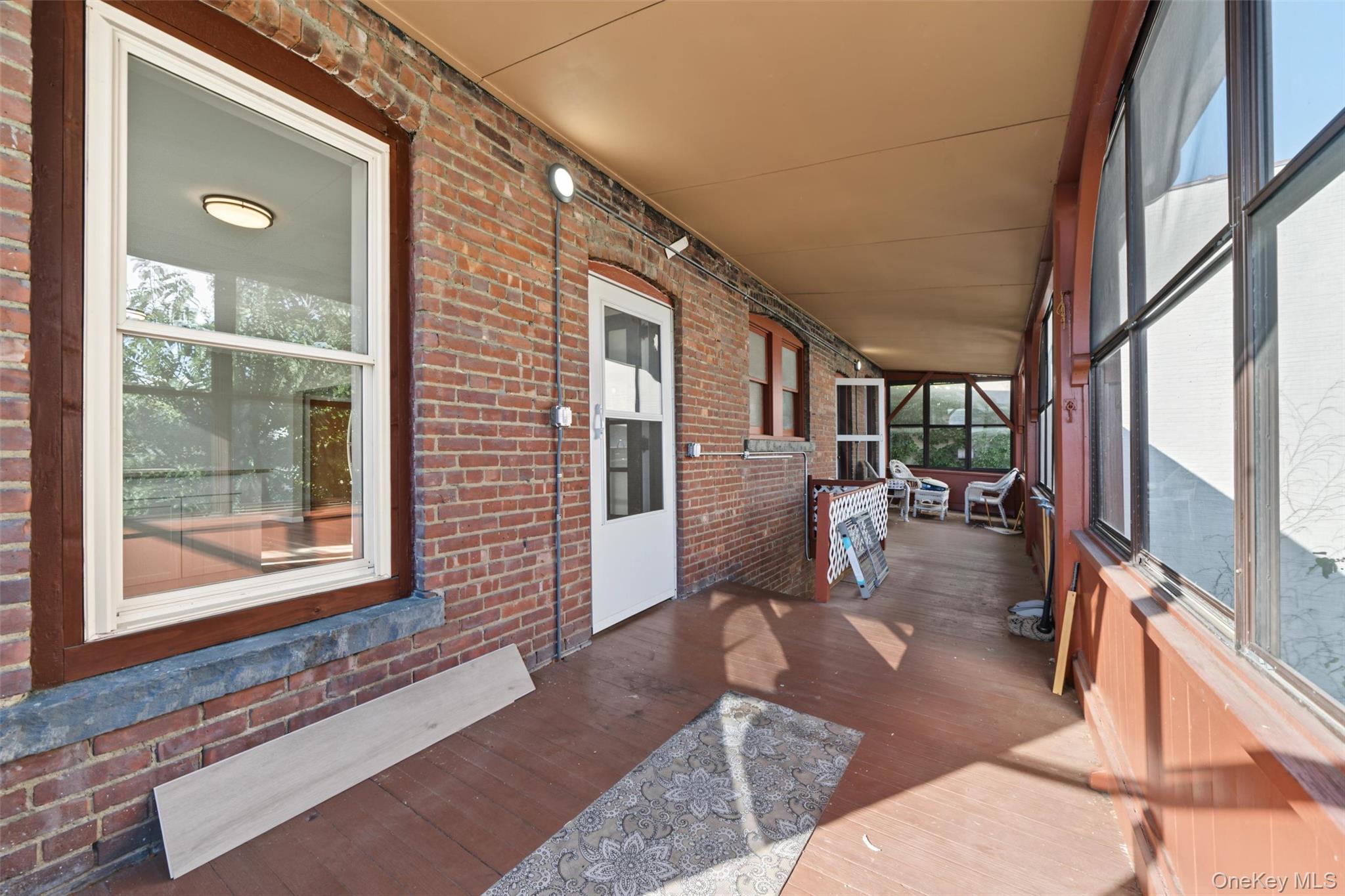 117 North Street, Unit 6 photo 25
