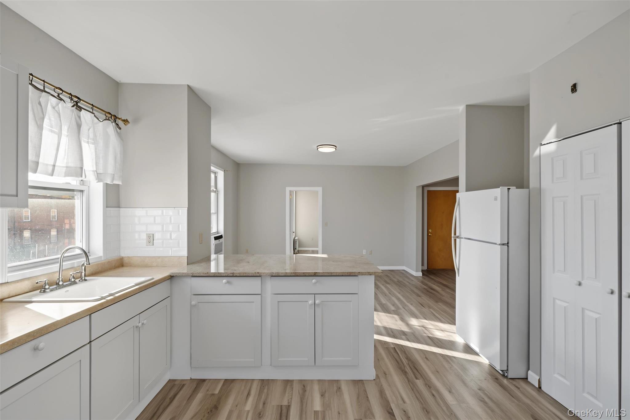117 North Street, Unit 6 photo 5