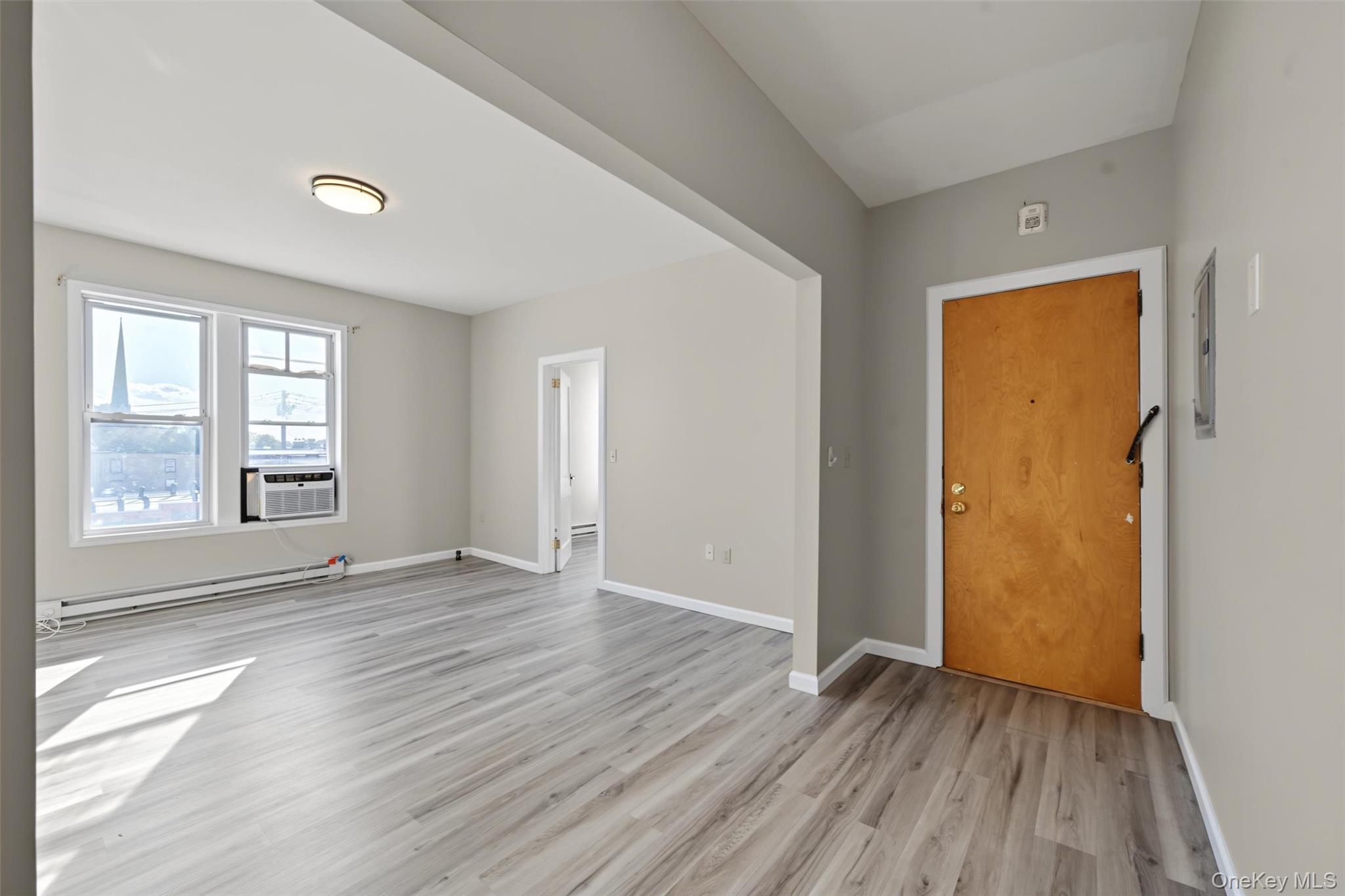117 North Street, Unit 6 photo 14