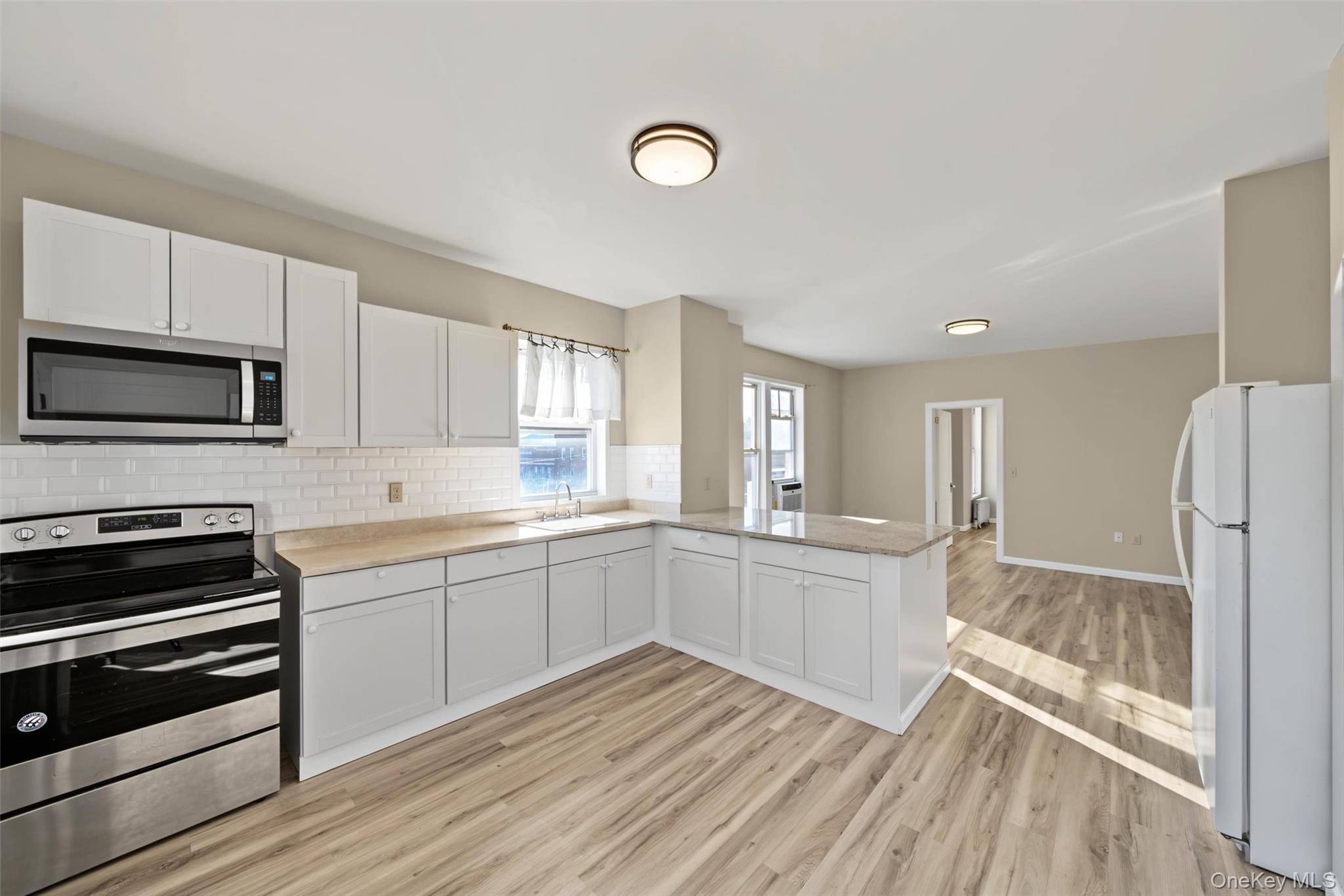 117 North Street, Unit 6 photo 4