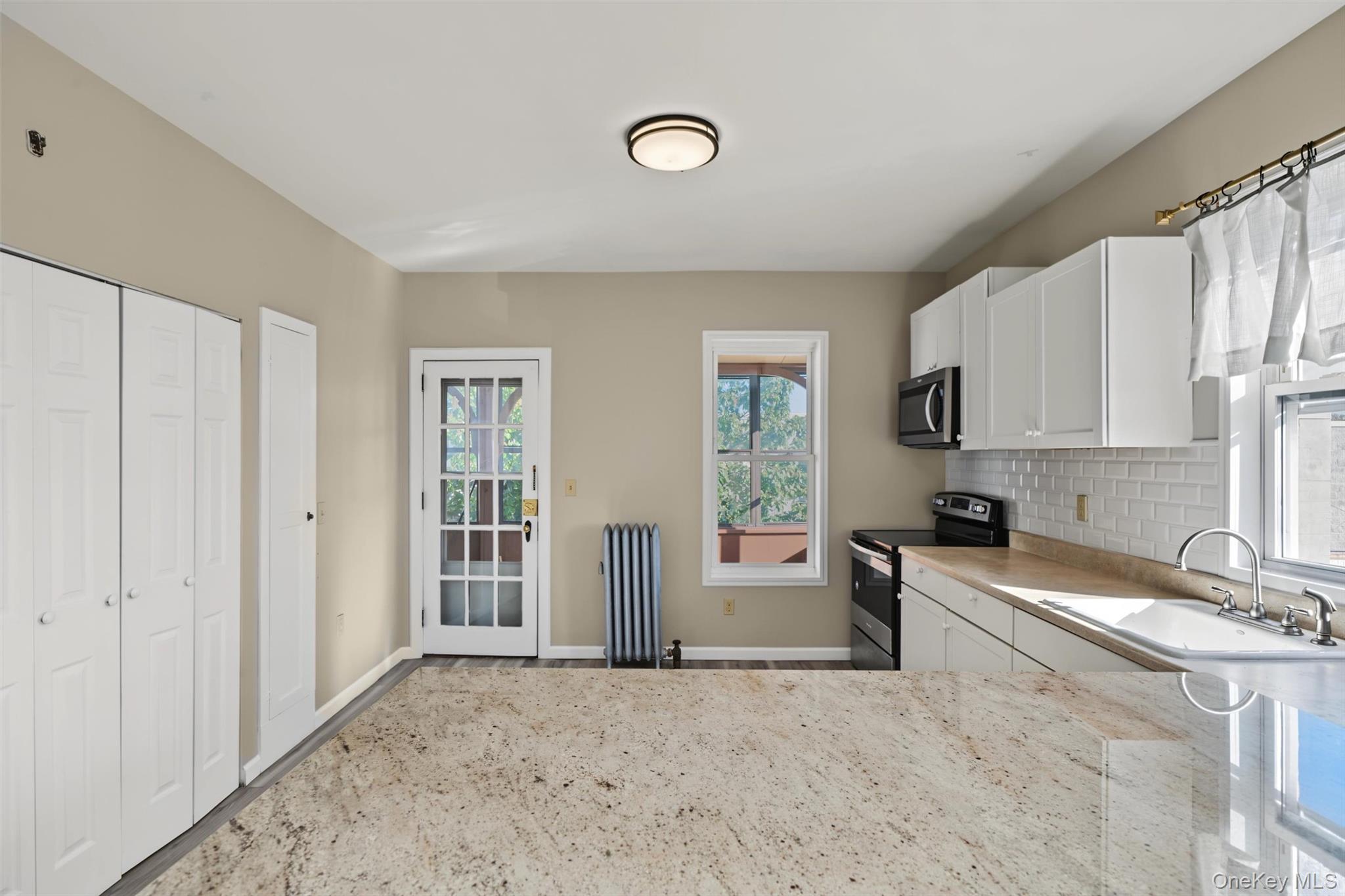 117 North Street, Unit 6 photo 10