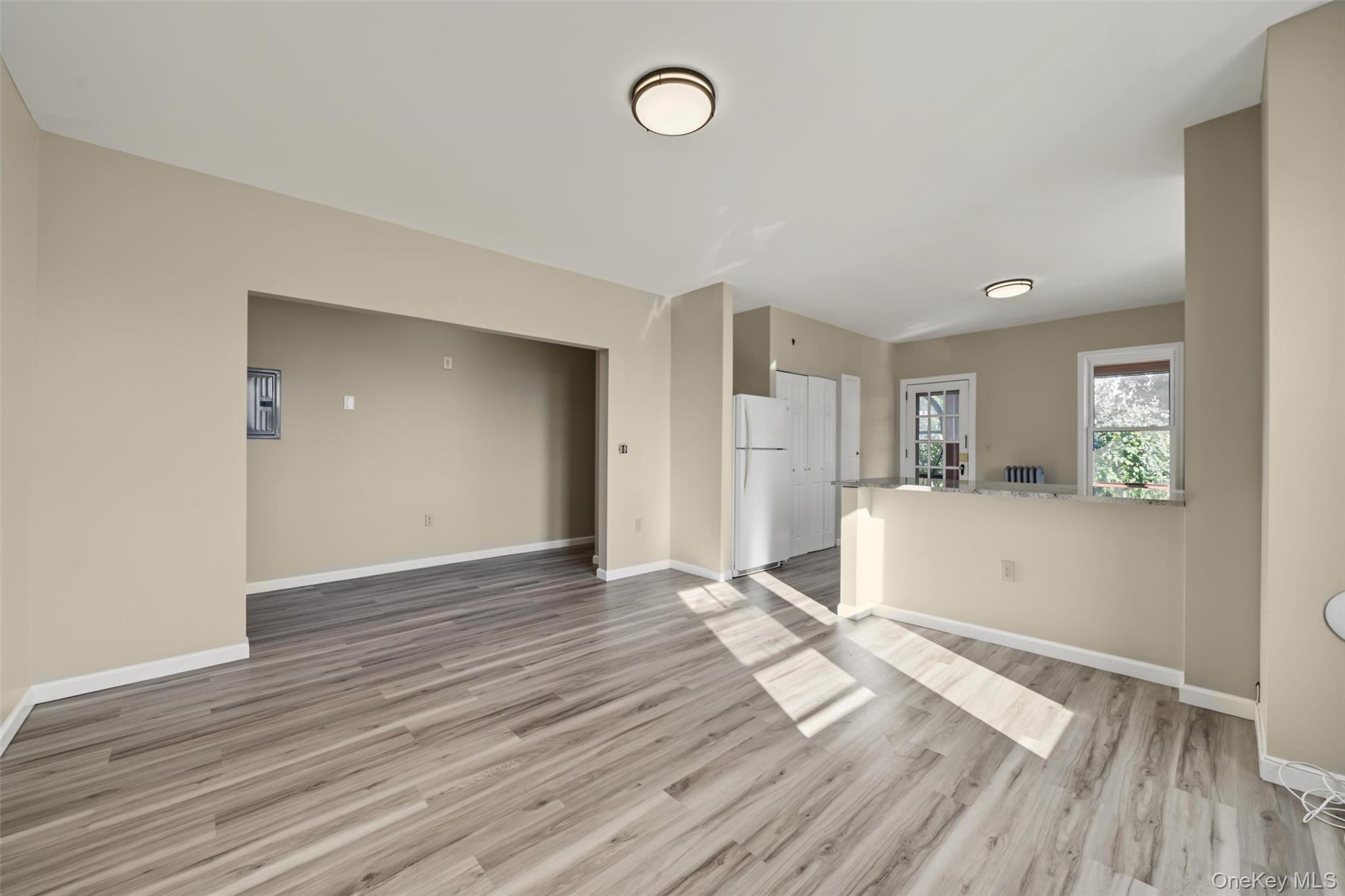 117 North Street, Unit 6 photo 15
