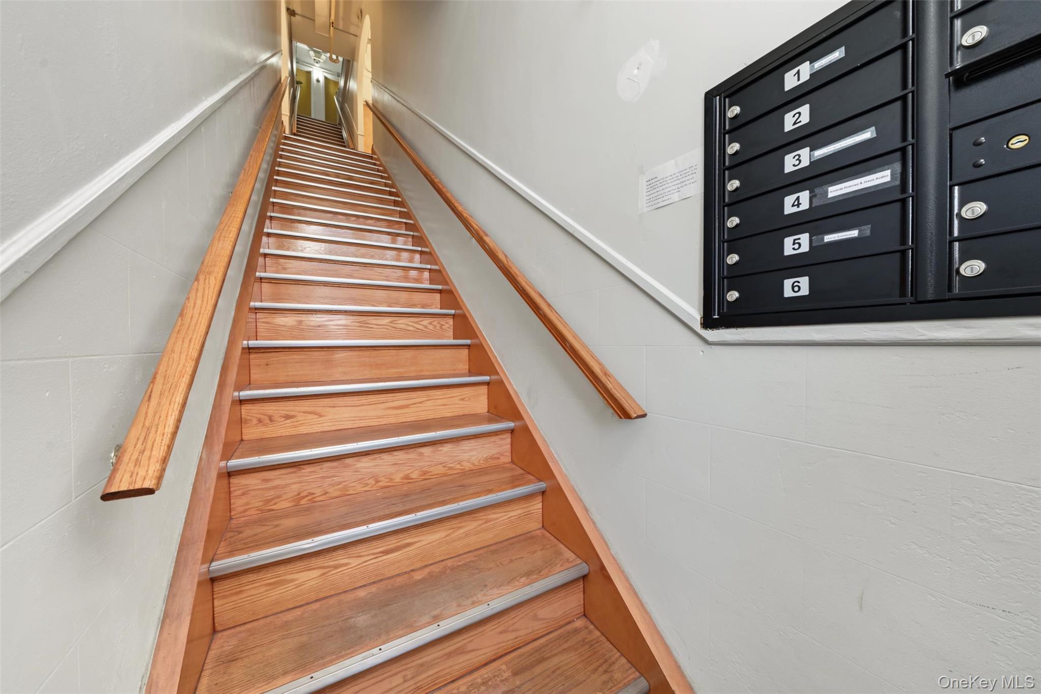 117 North Street, Unit 6 photo 26
