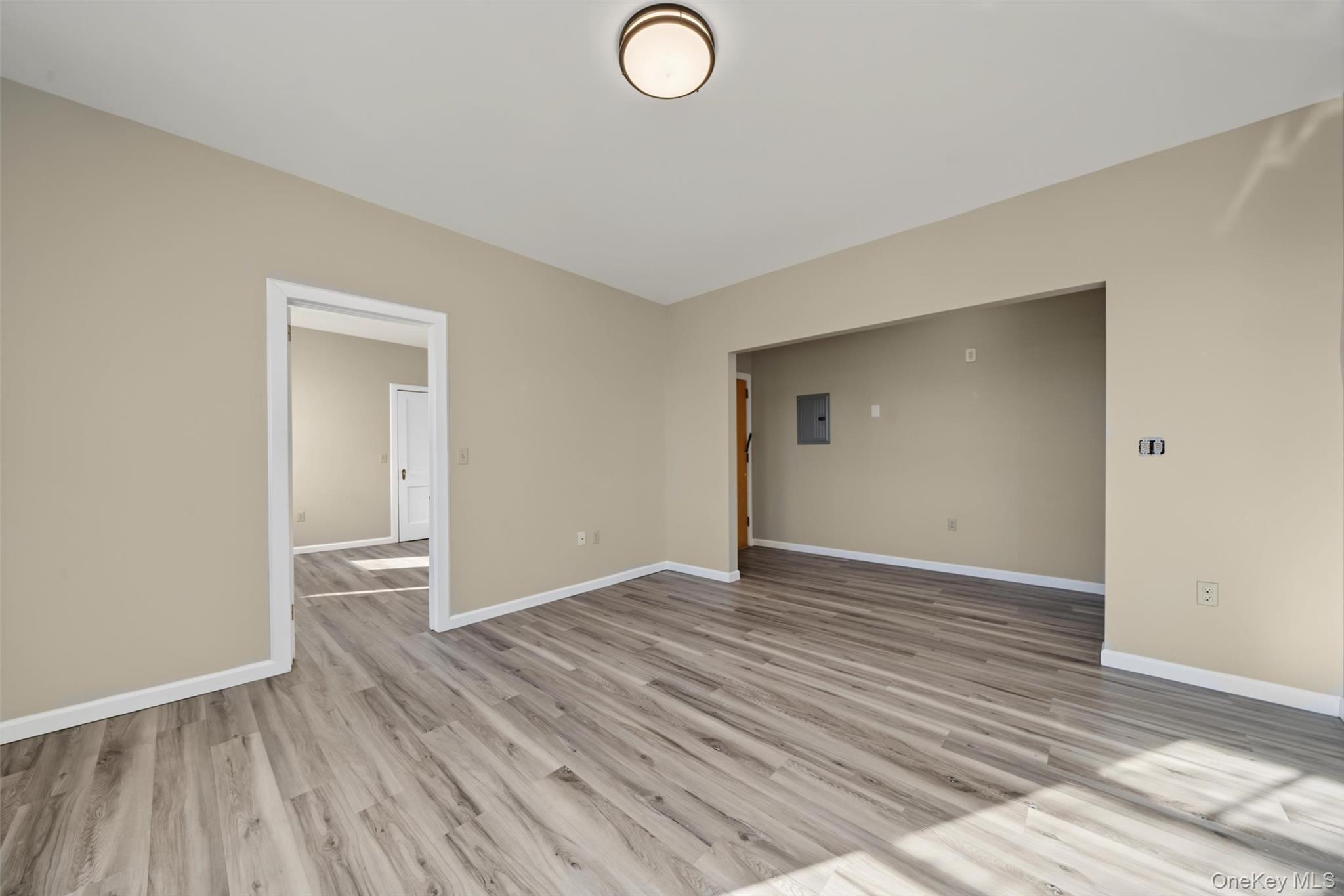 117 North Street, Unit 6 photo 16