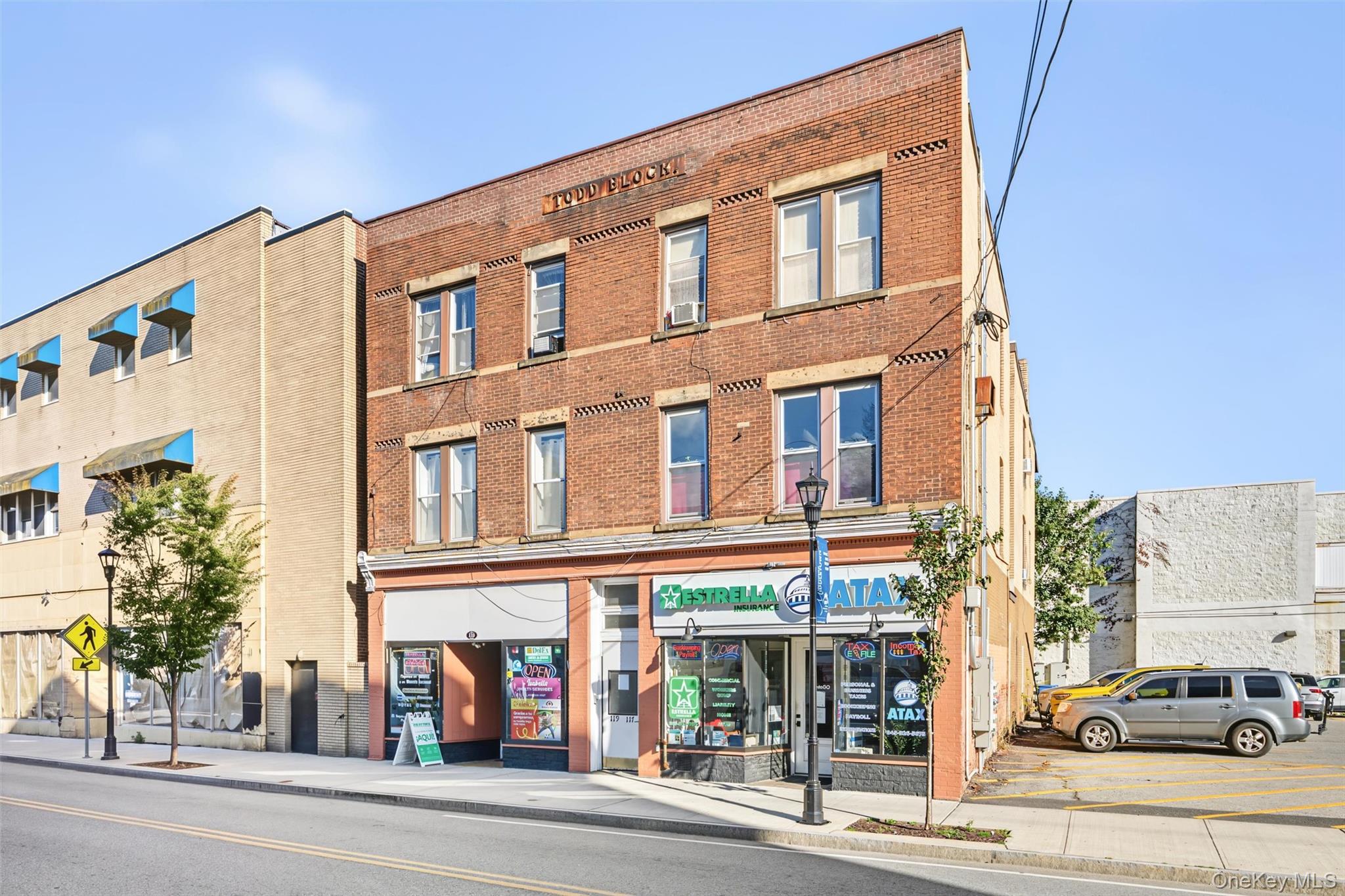 117 North Street, Unit 6 photo 28