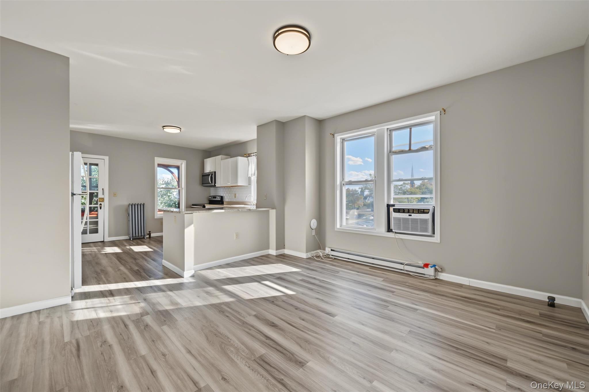117 North Street, Unit 6 photo 2
