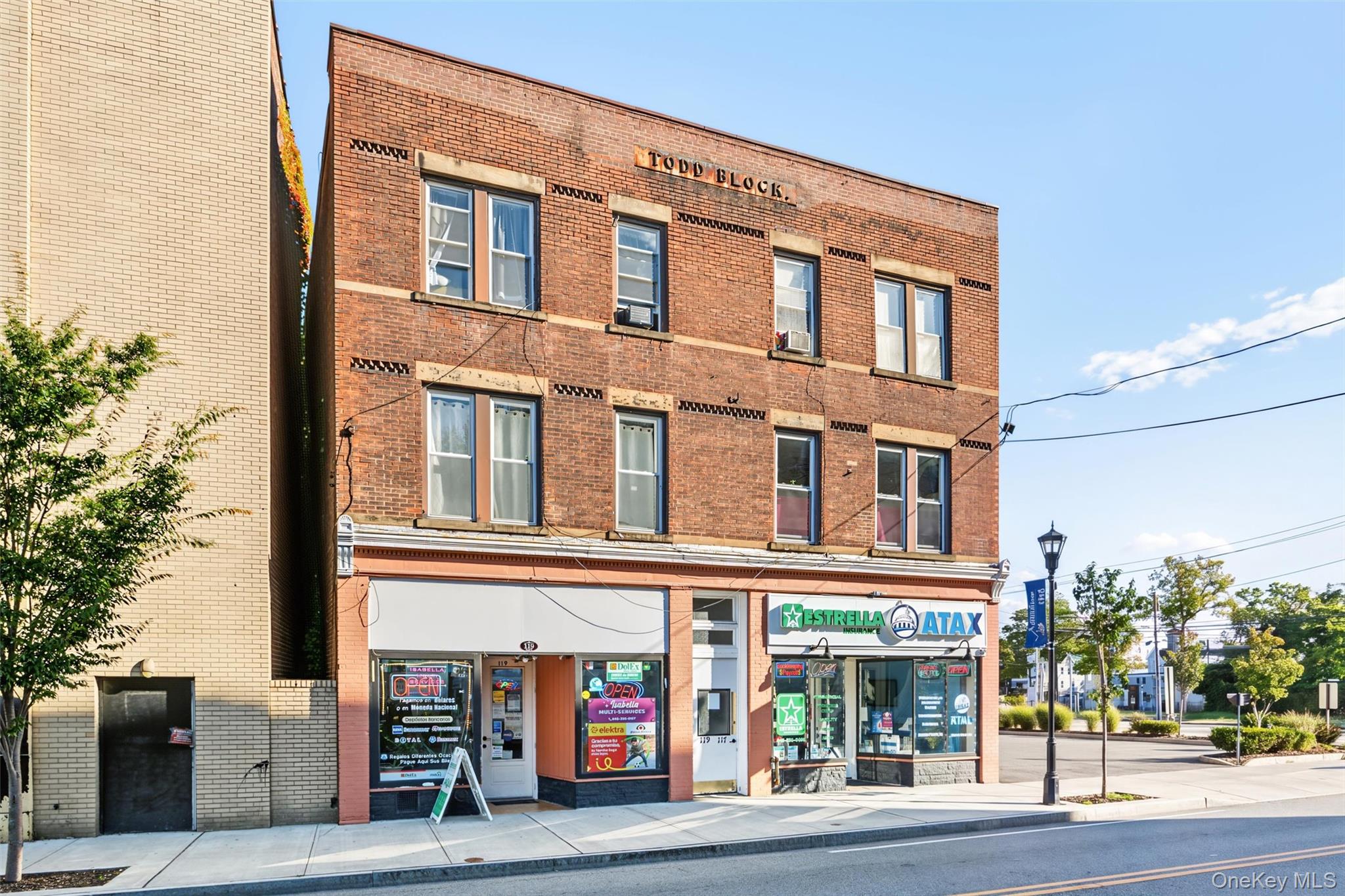 117 North Street, Unit 6 photo 29