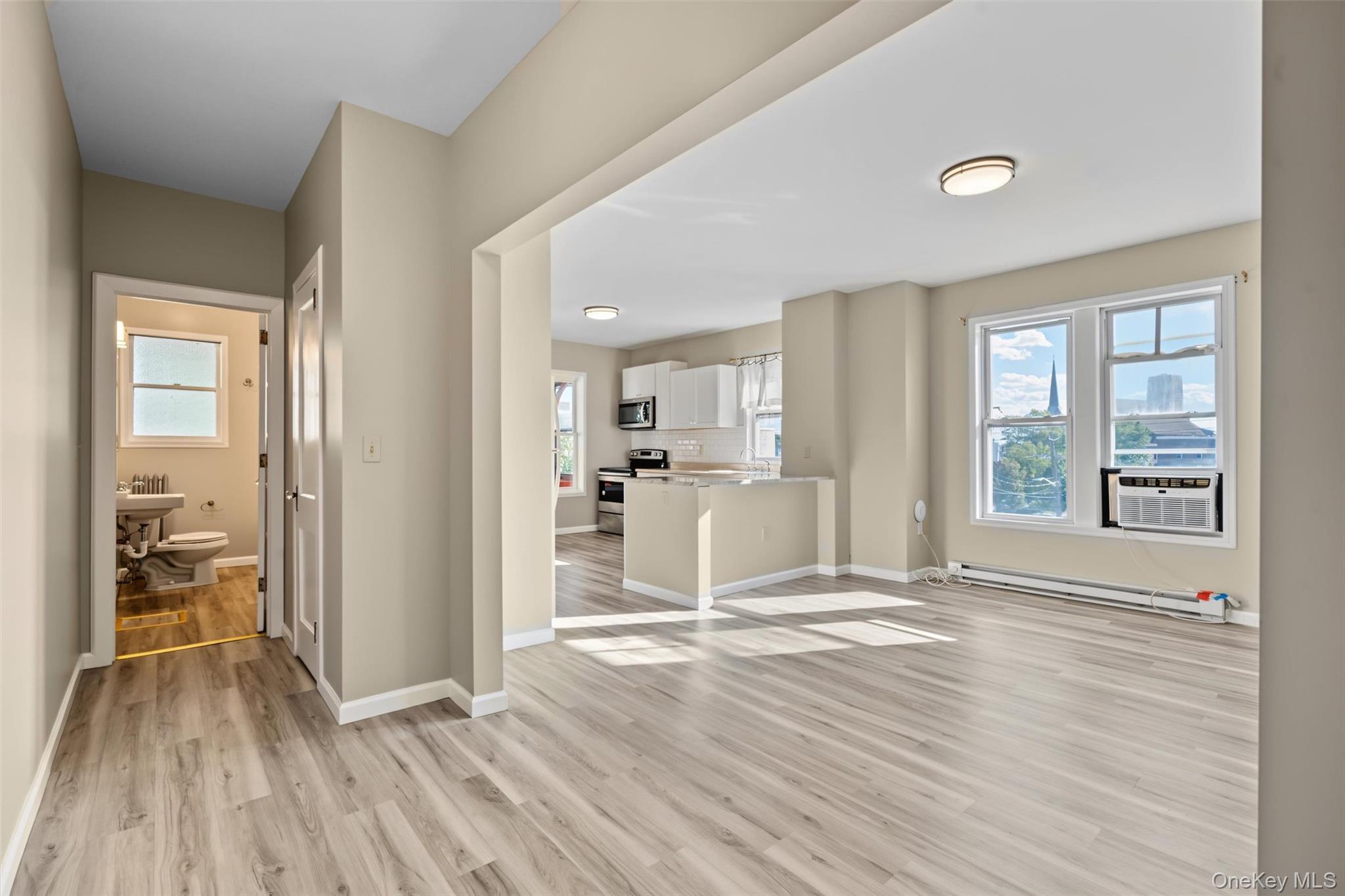 117 North Street, Unit 6 photo 11