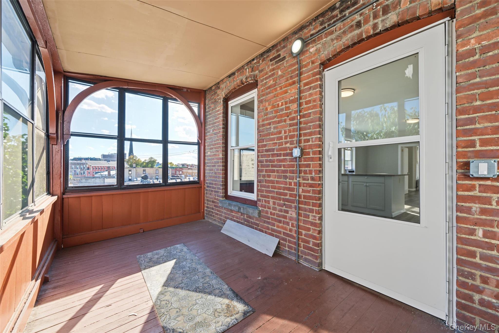 117 North Street, Unit 6 photo 24
