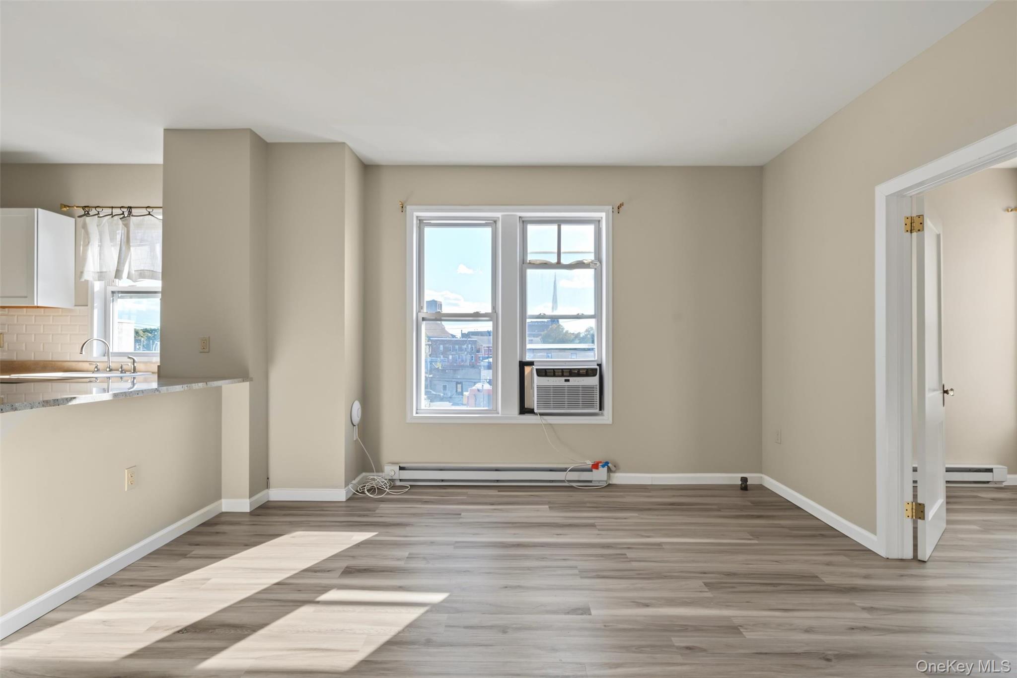 117 North Street, Unit 6 photo 12