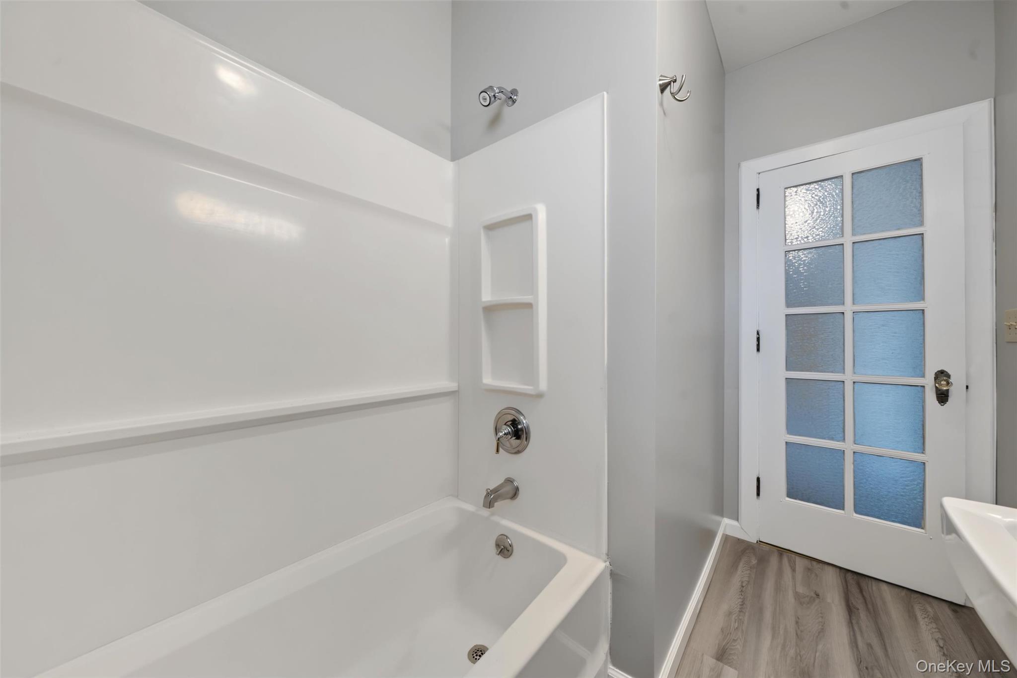 117 North Street, Unit 6 photo 21