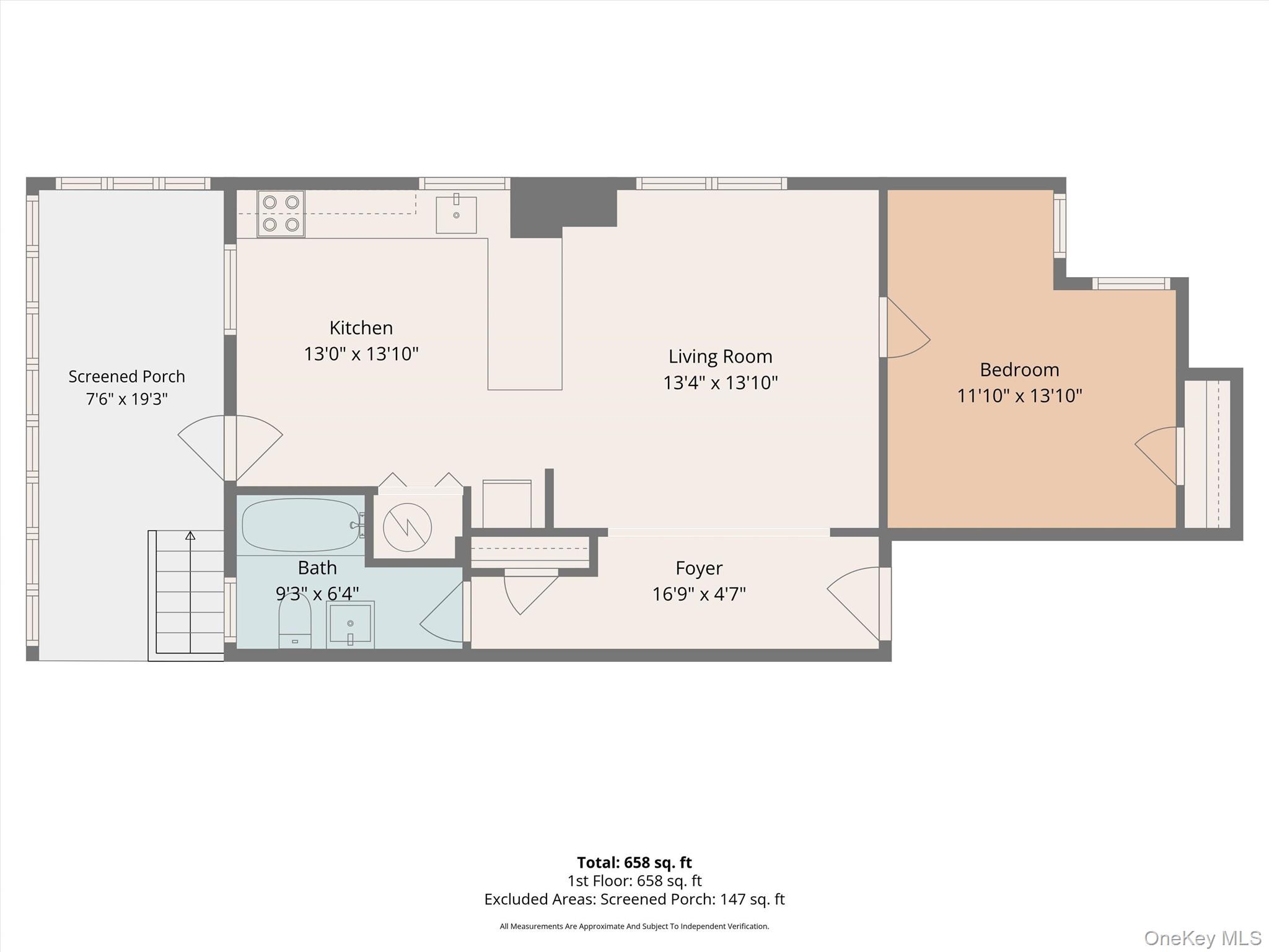 117 North Street, Unit 6 photo 27
