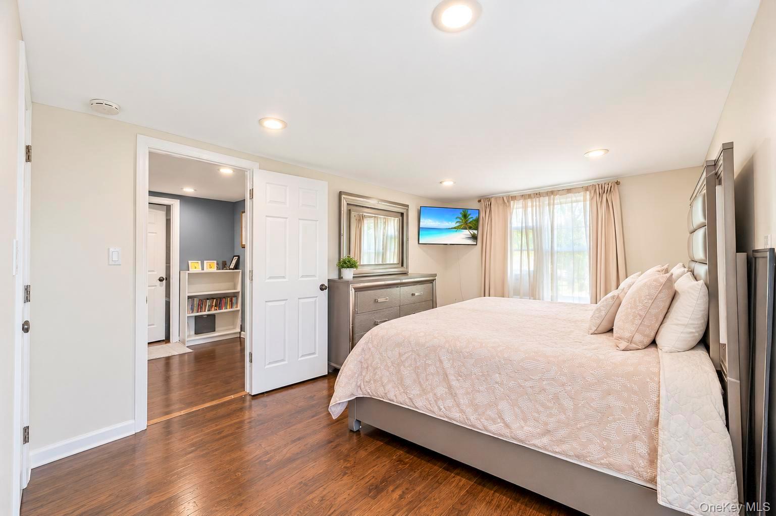 26 Melvin Avenue – For Sale photo 19