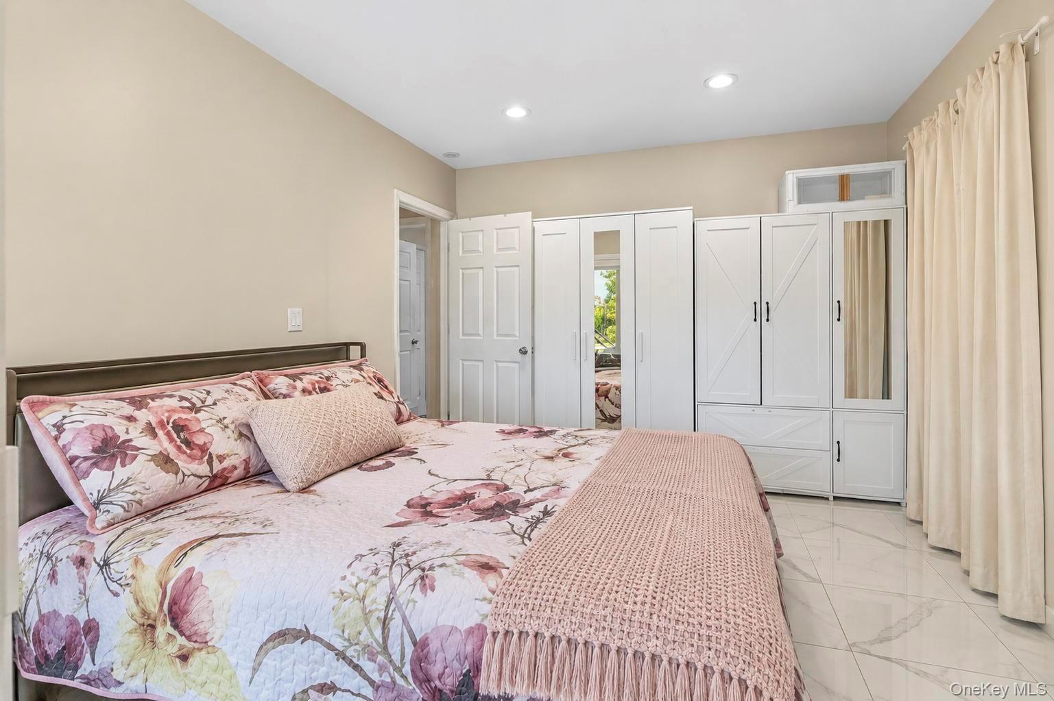 26 Melvin Avenue – For Sale photo 26