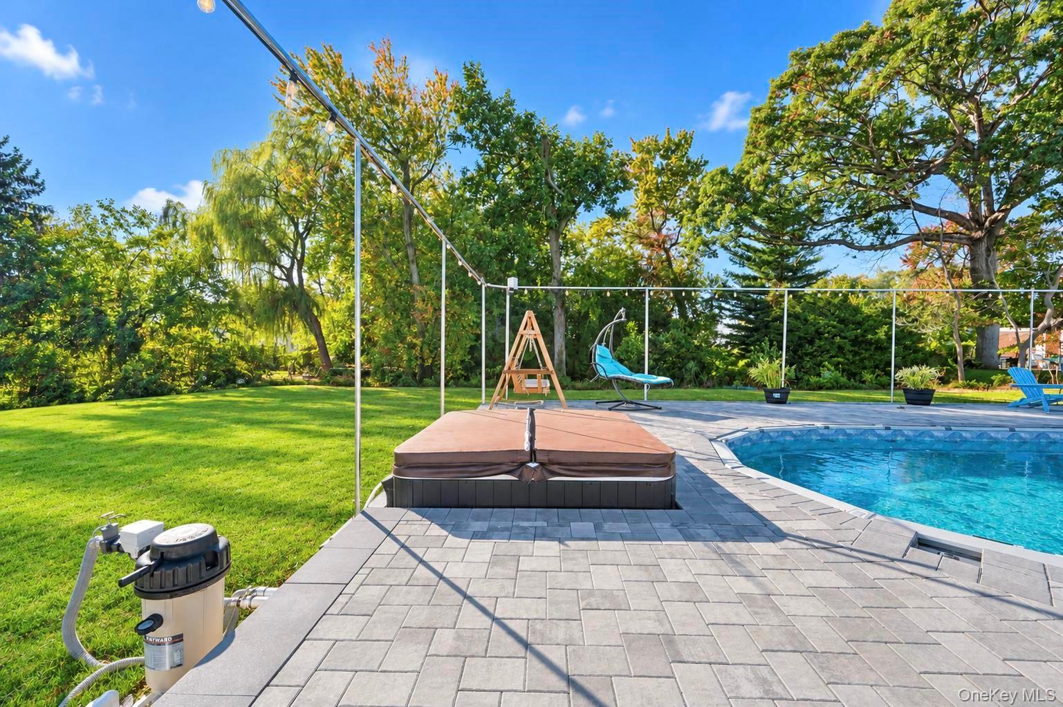26 Melvin Avenue – For Sale photo 38