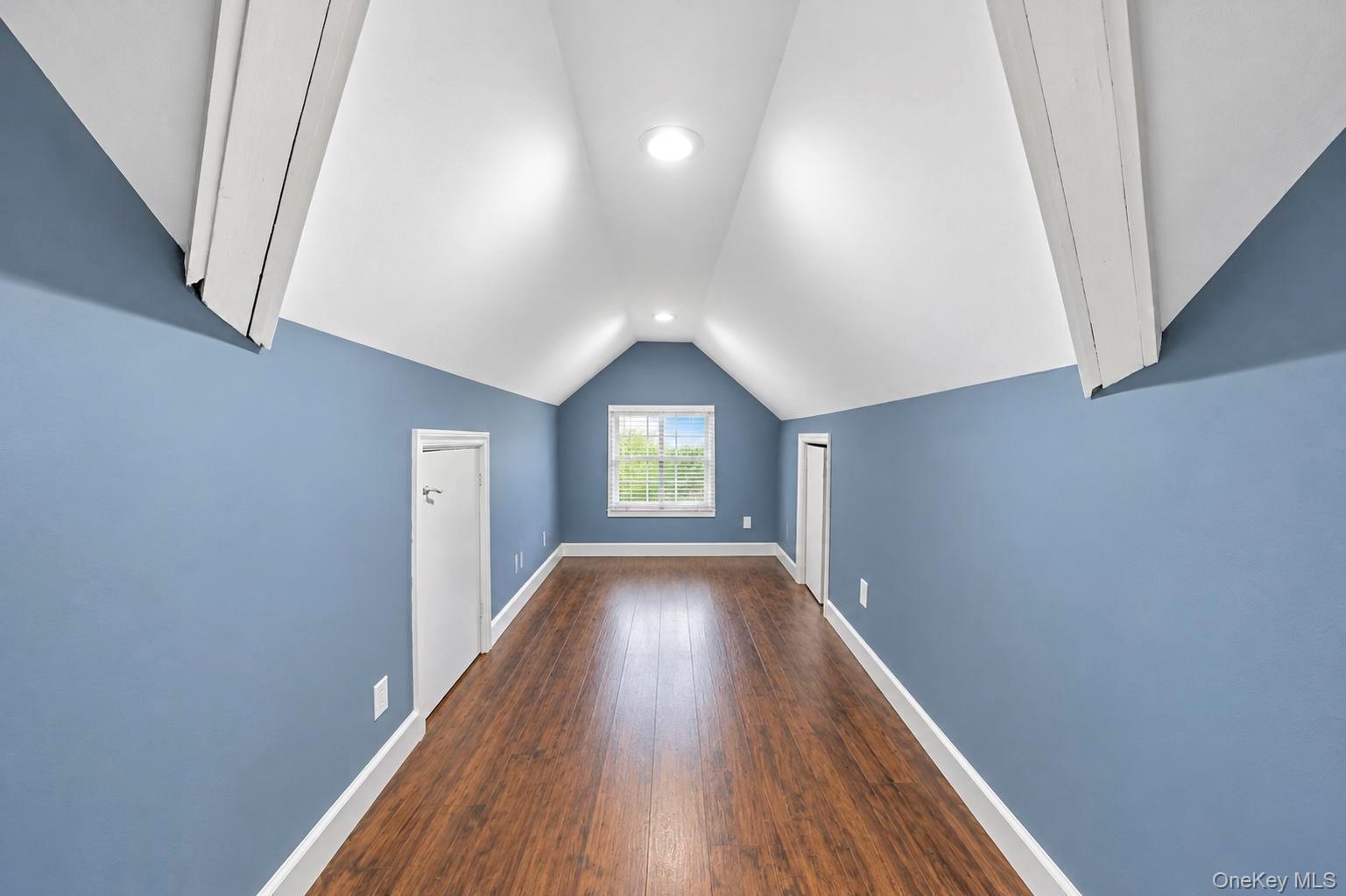 26 Melvin Avenue – For Sale photo 18