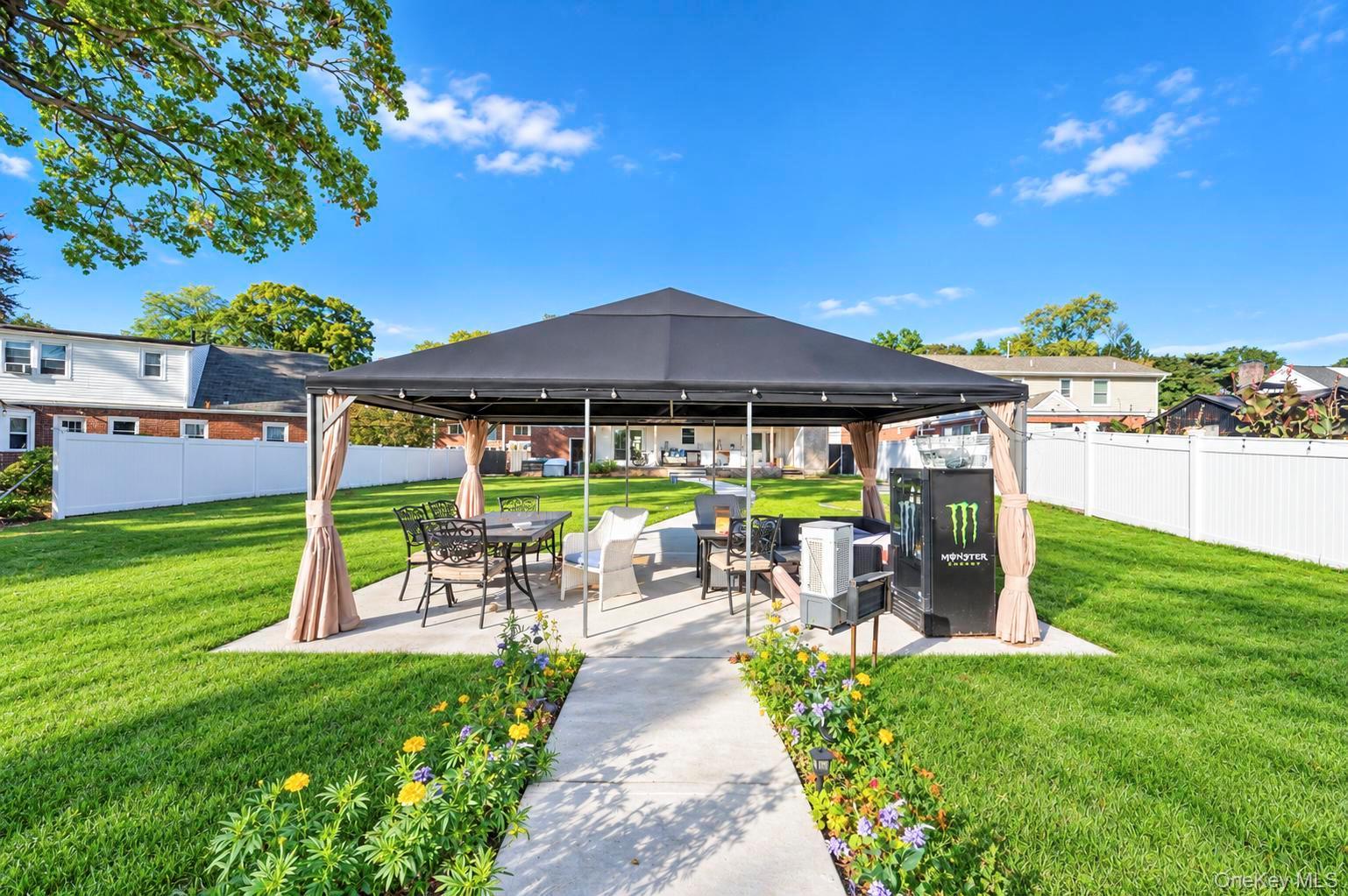 26 Melvin Avenue – For Sale photo 33