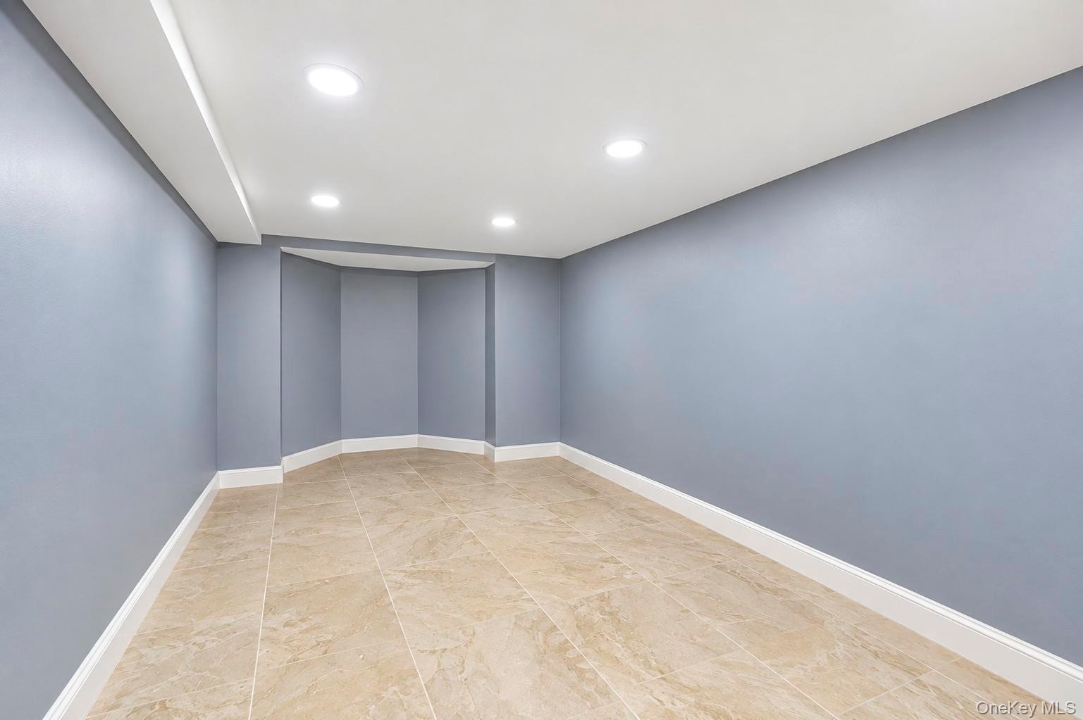 26 Melvin Avenue – For Sale photo 27