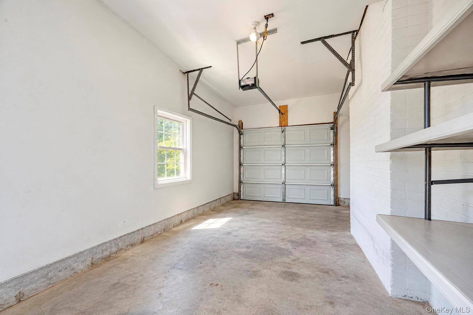 26 Melvin Avenue – For Sale photo 46