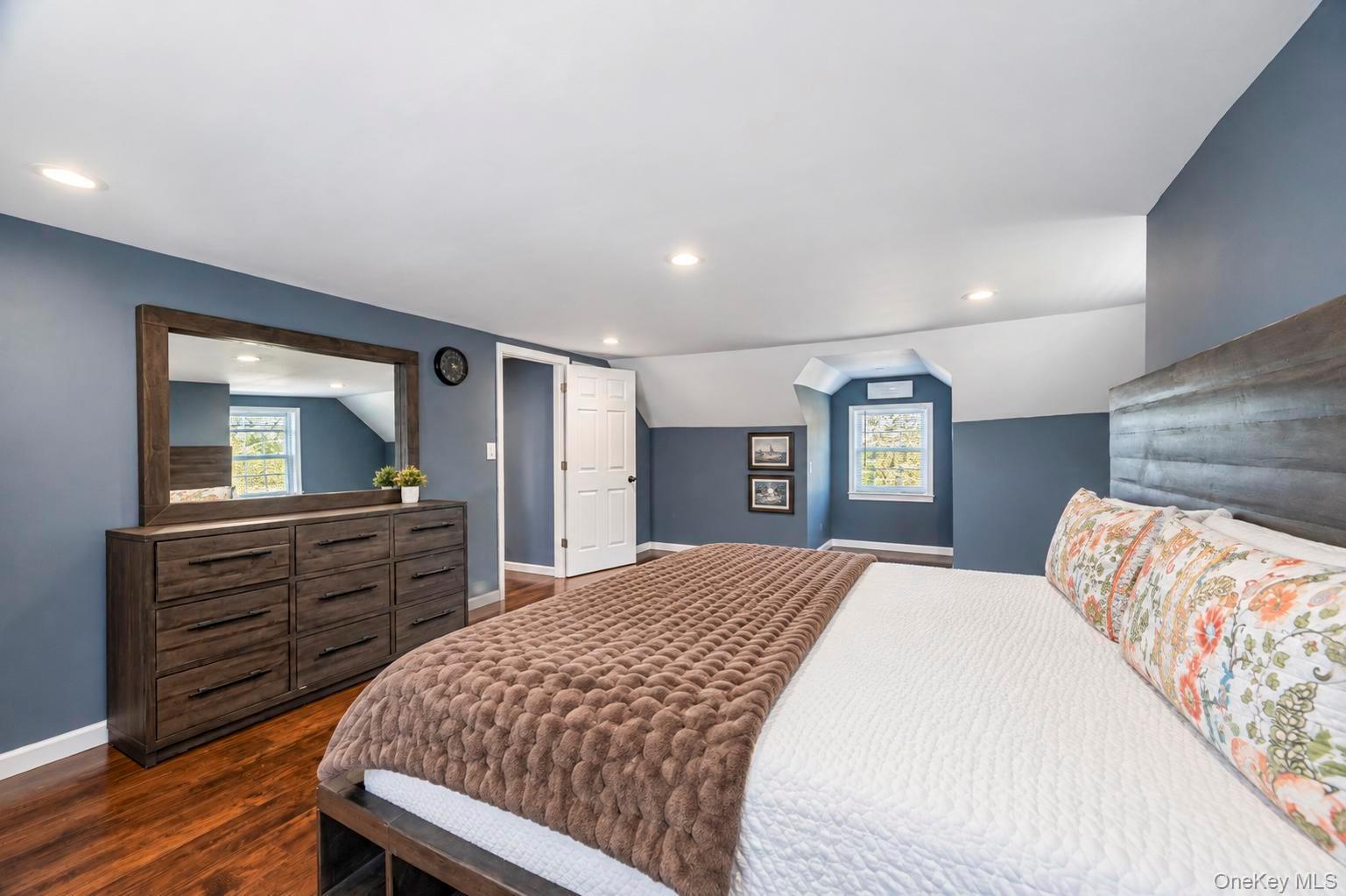 26 Melvin Avenue – For Sale photo 17