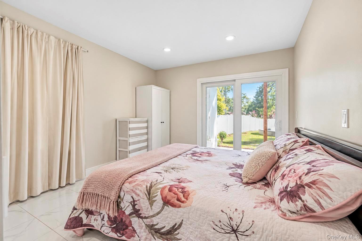 26 Melvin Avenue – For Sale photo 23