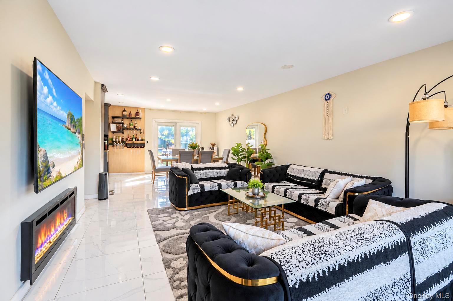 26 Melvin Avenue – For Sale photo 12