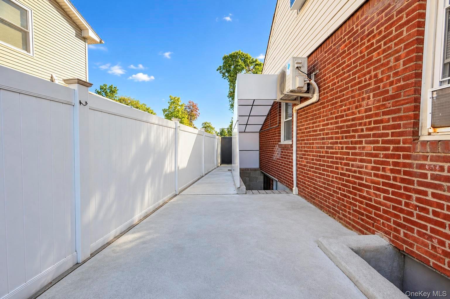 26 Melvin Avenue – For Sale photo 30
