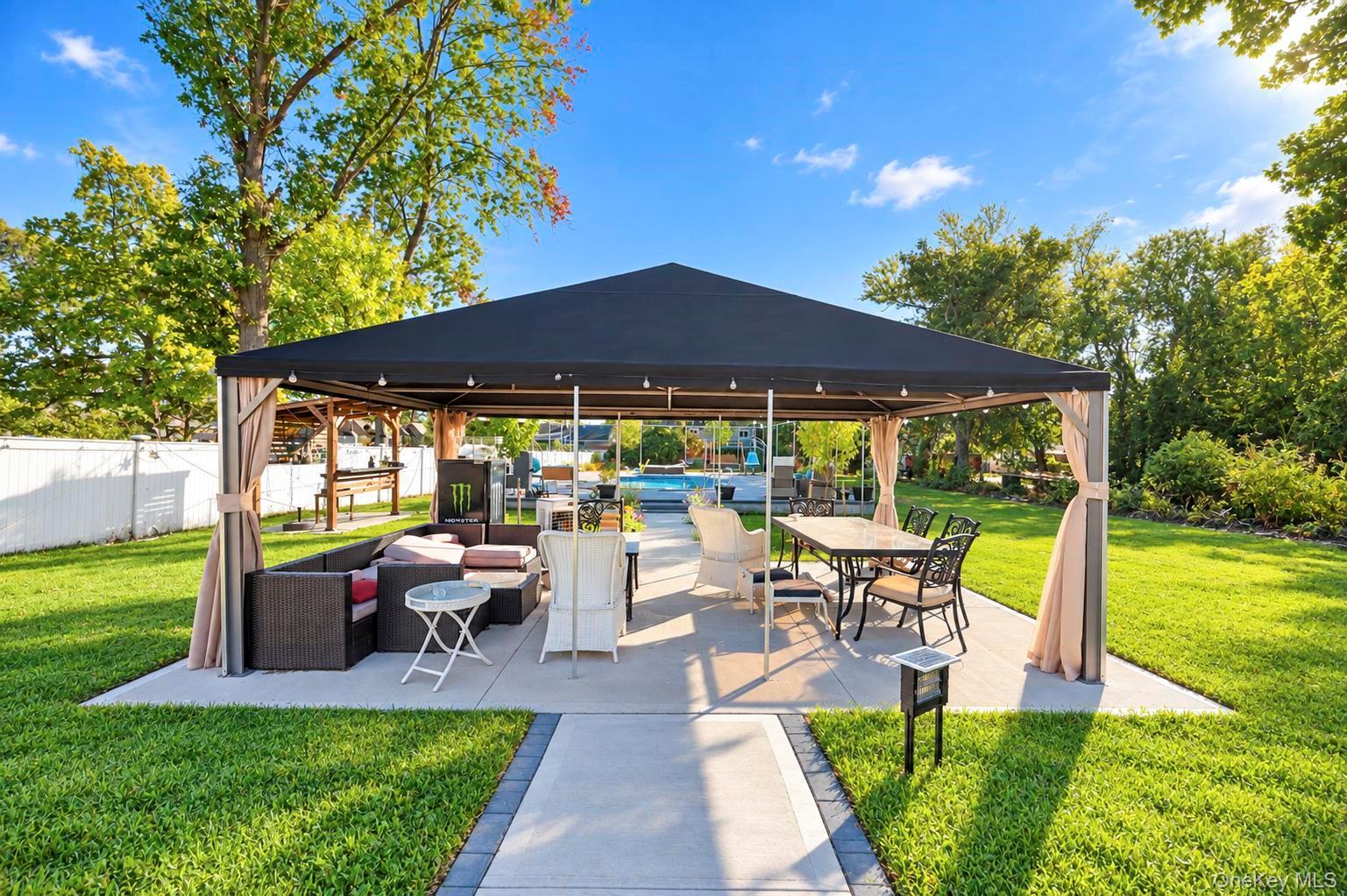 26 Melvin Avenue – For Sale photo 37