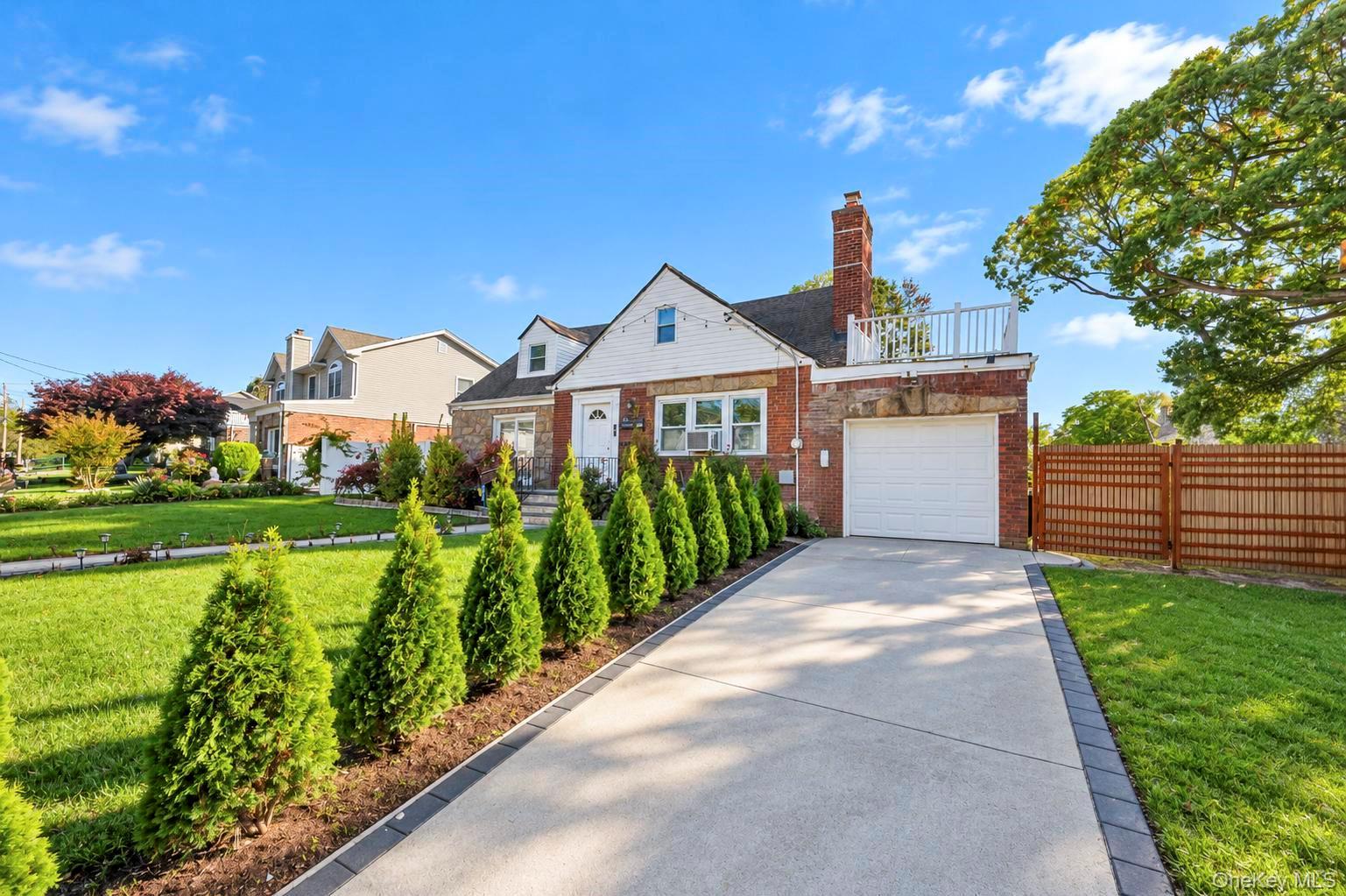 26 Melvin Avenue – For Sale photo 4