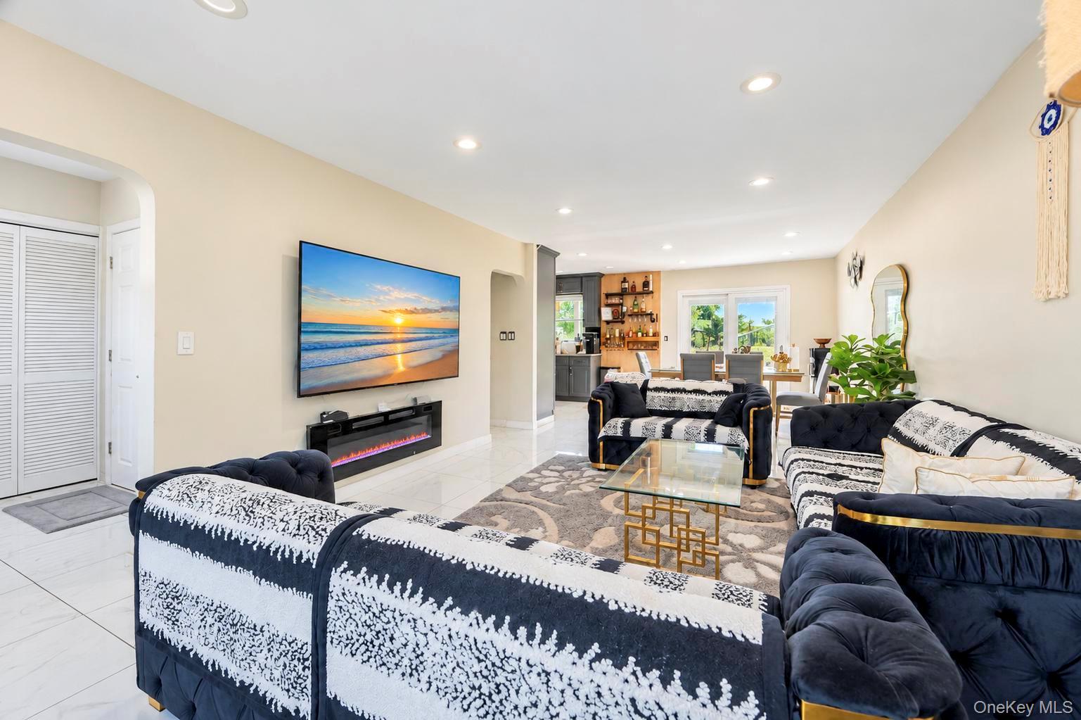 26 Melvin Avenue – For Sale photo 11
