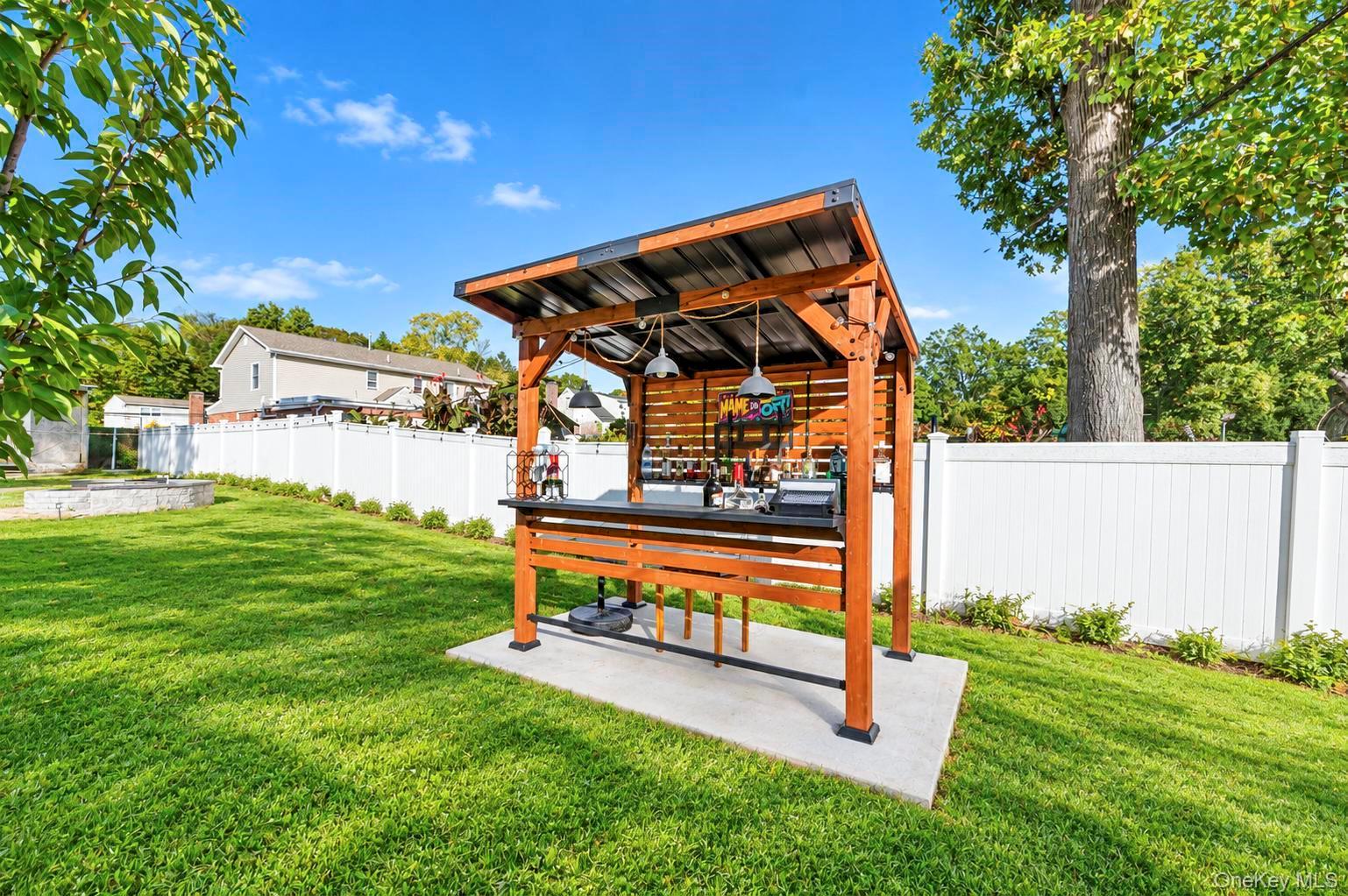 26 Melvin Avenue – For Sale photo 39