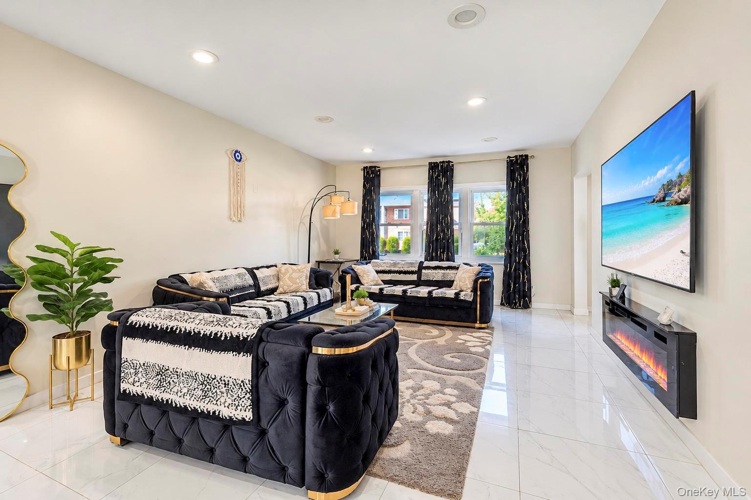 26 Melvin Avenue – For Sale photo 14