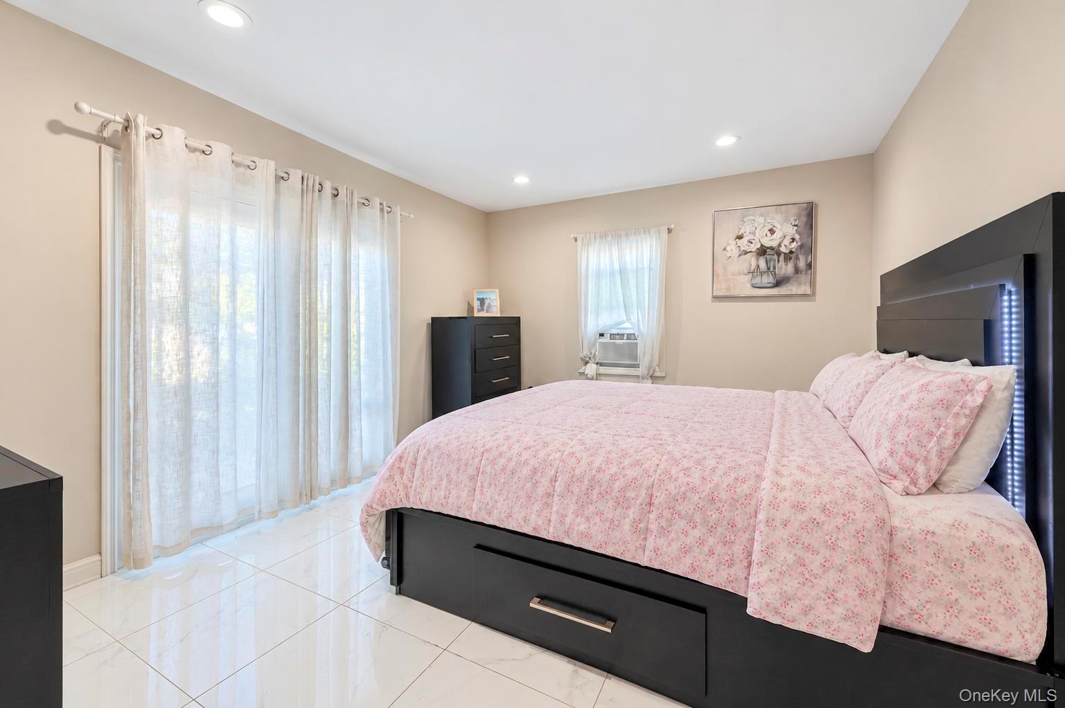 26 Melvin Avenue – For Sale photo 24