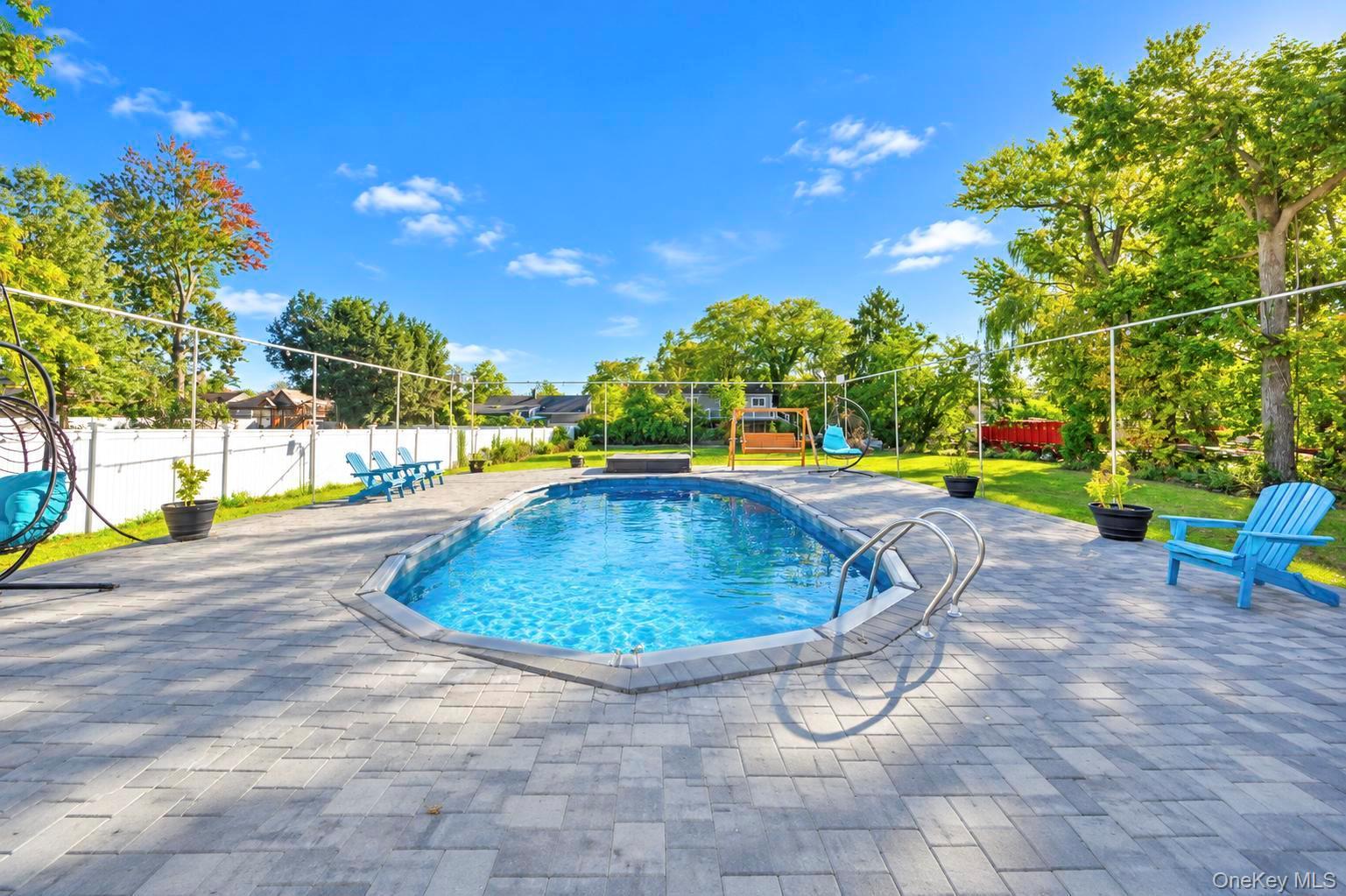 26 Melvin Avenue – For Sale photo 32