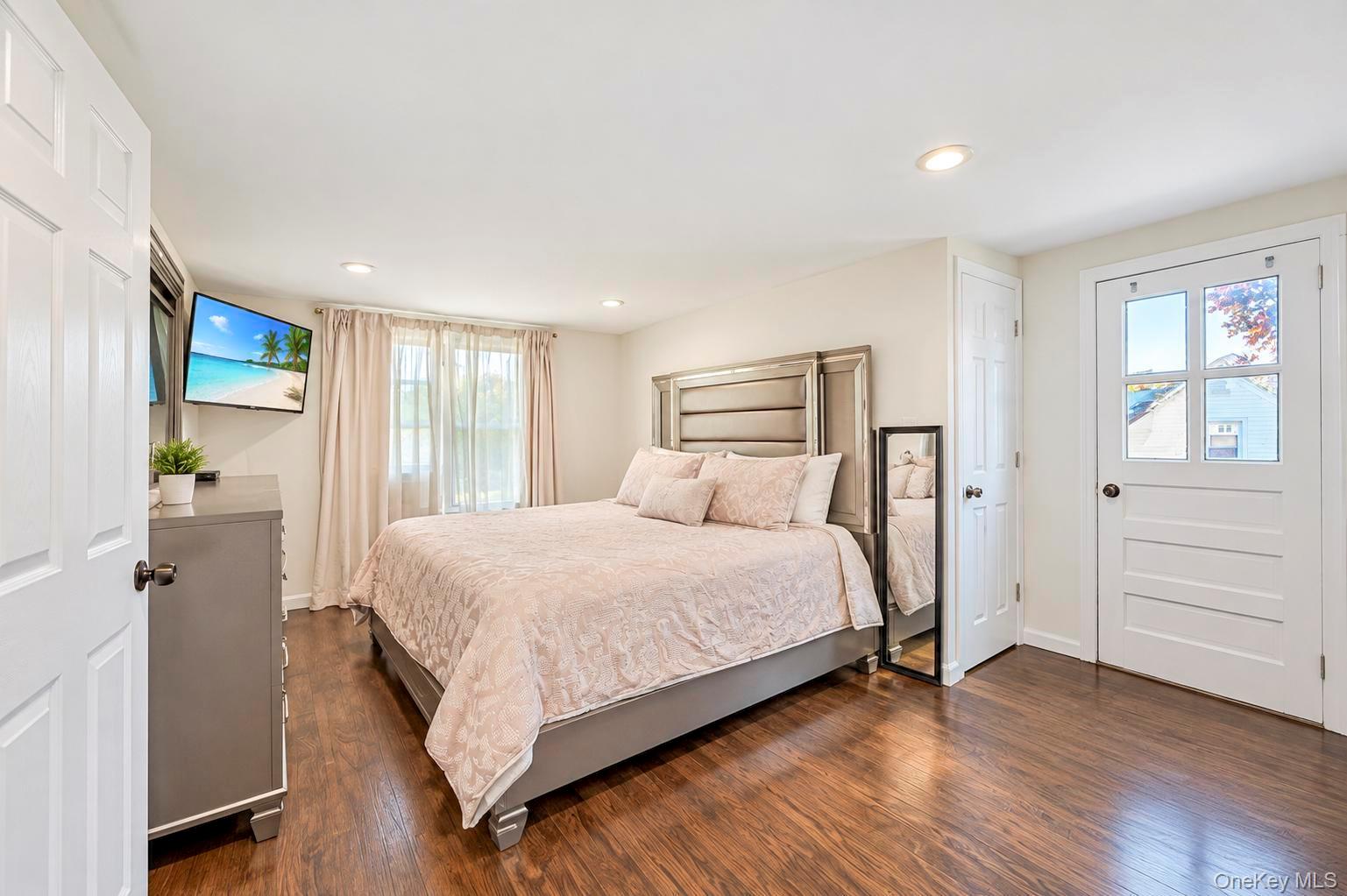 26 Melvin Avenue – For Sale photo 20