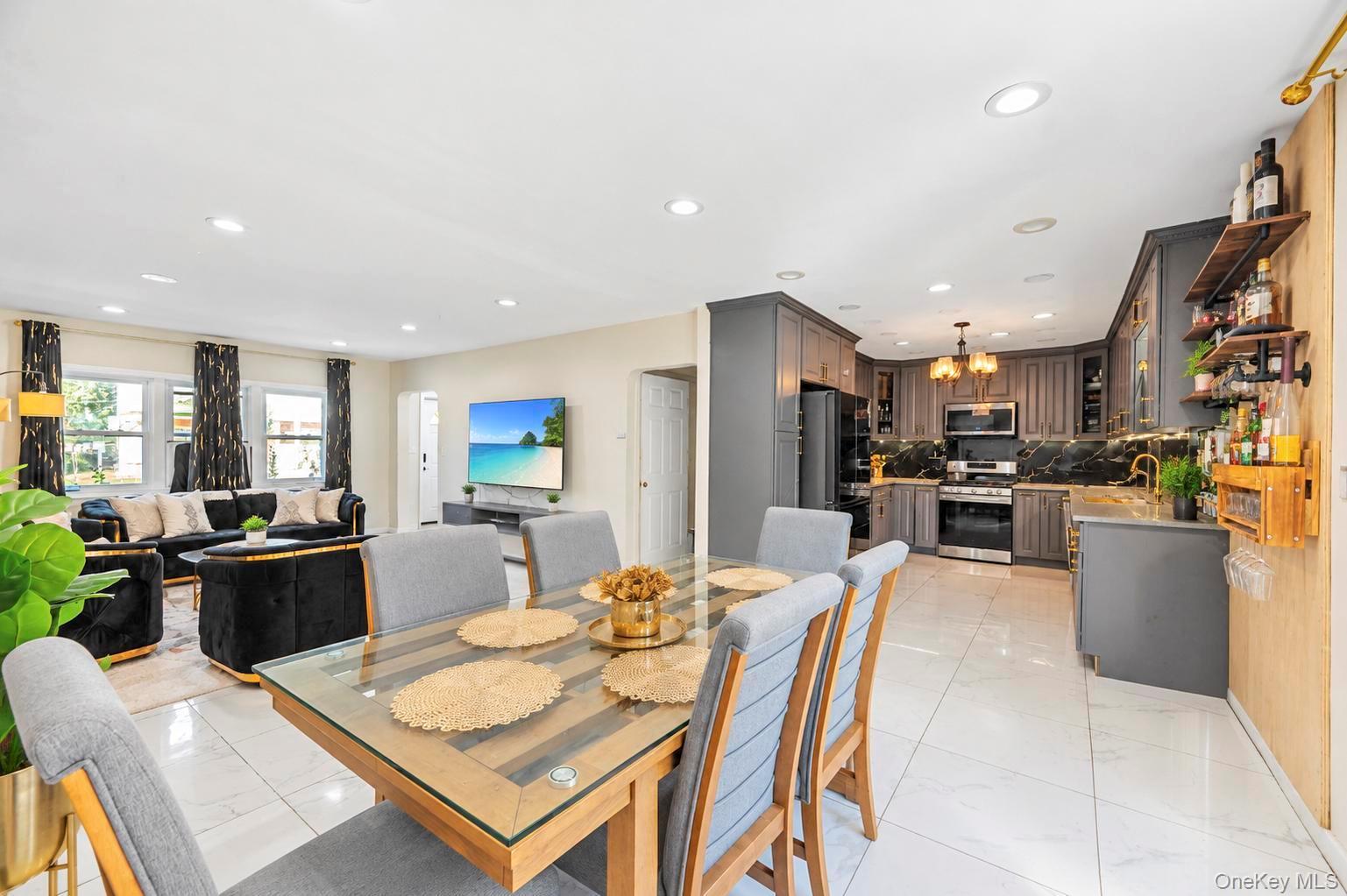 26 Melvin Avenue – For Sale photo 9